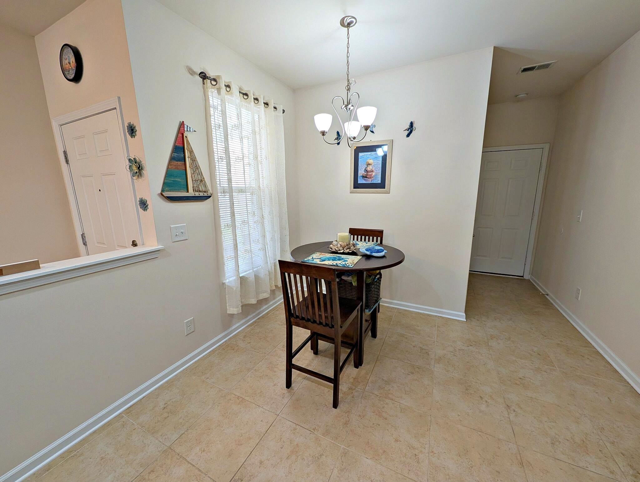1529 Palmina Loop Property Photo 39
