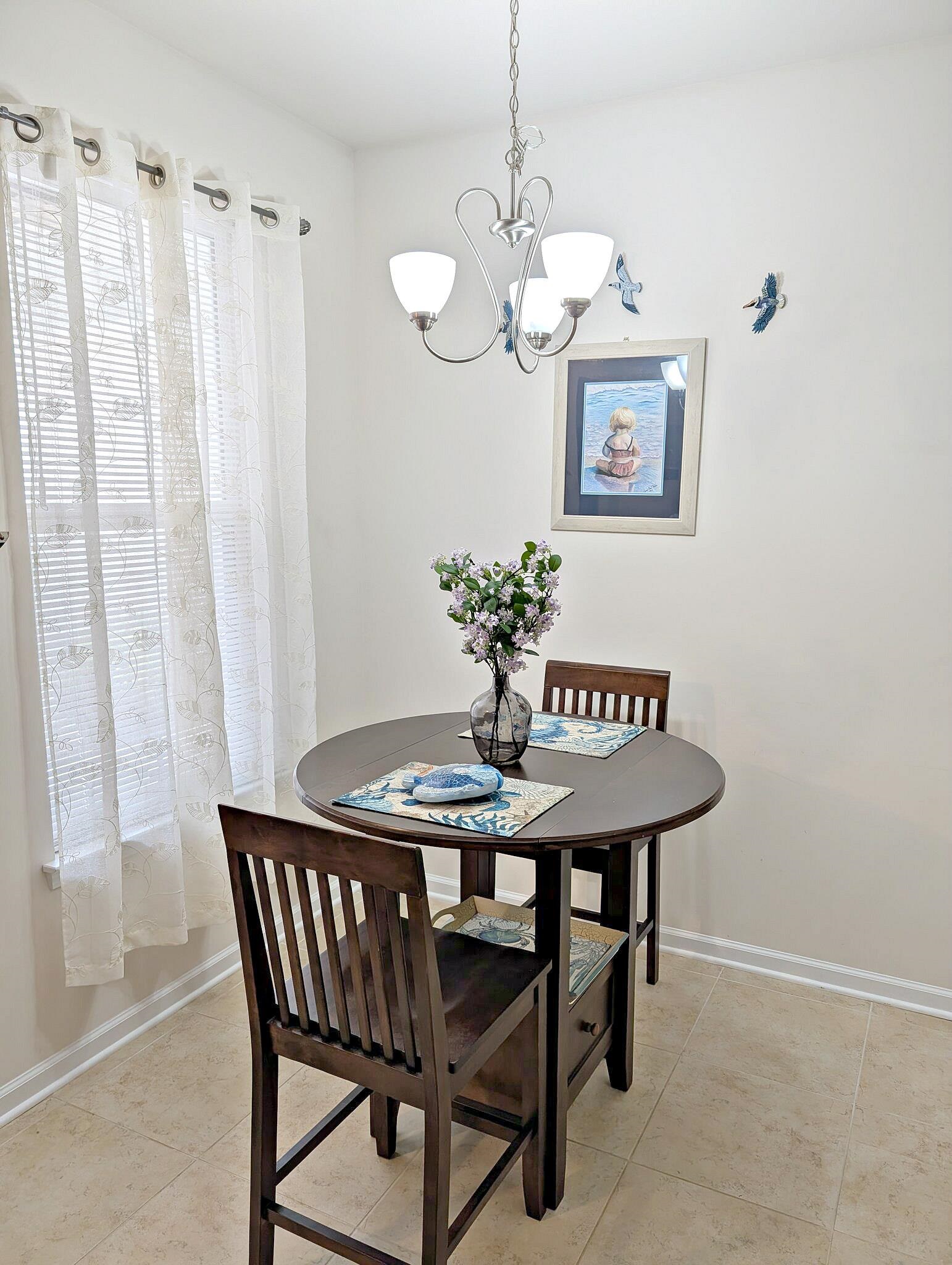 1529 Palmina Loop Property Photo 40