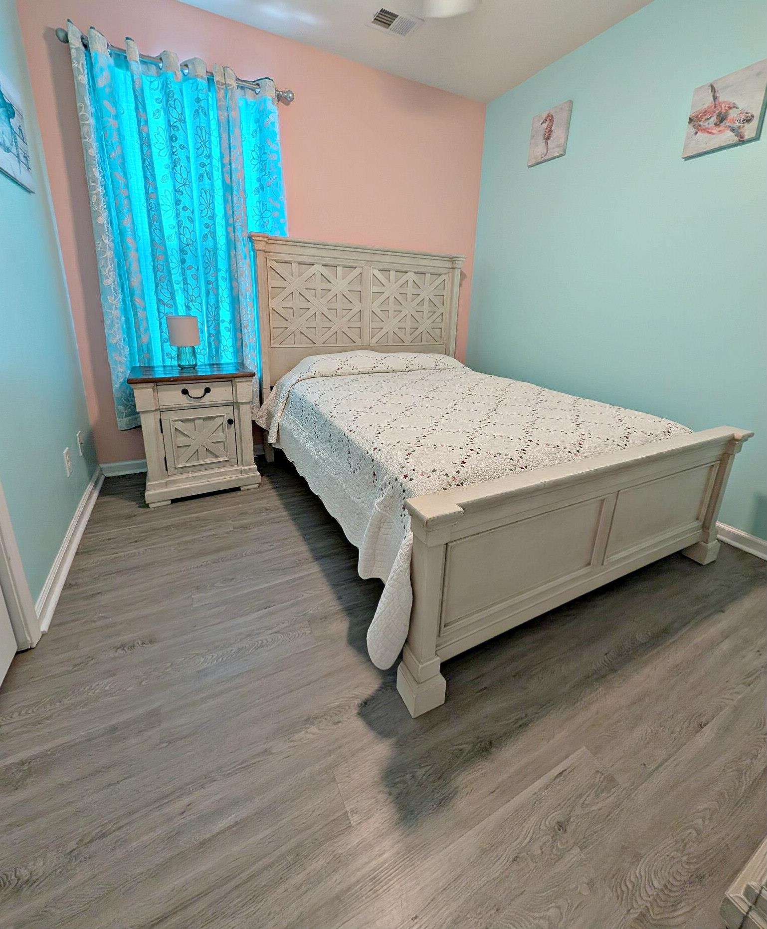 1529 Palmina Loop Property Photo 41