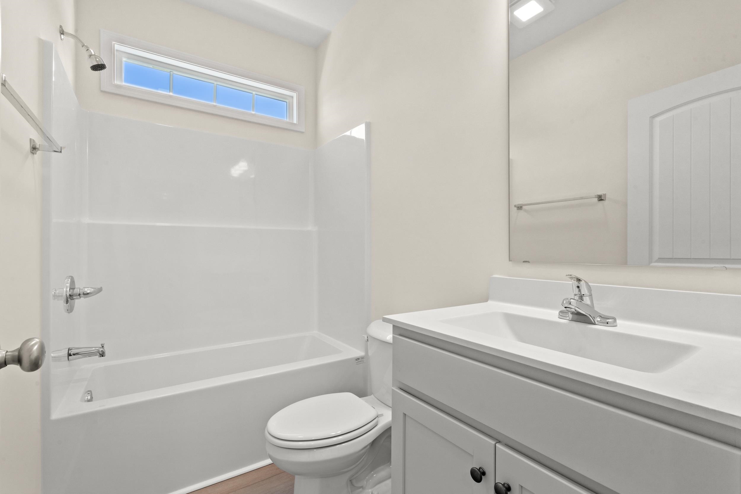 613 Bay St. Property Photo 16