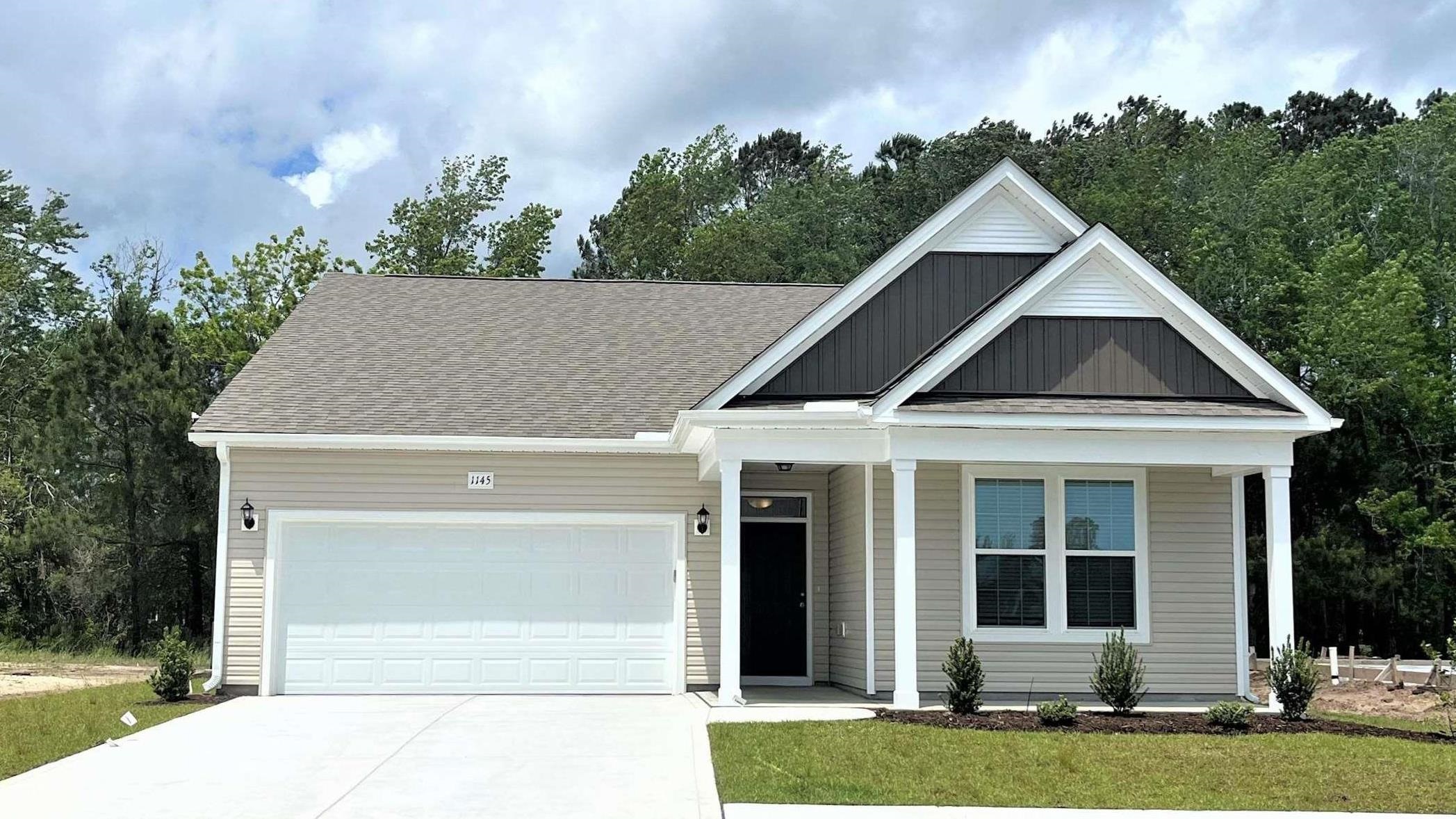 145 Furnies Place Property Photo 1