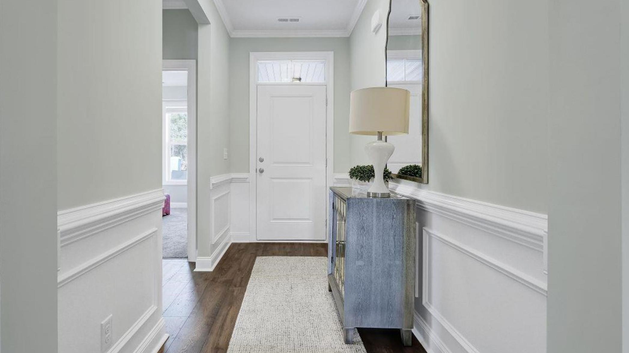 145 Furnies Place Property Photo 2