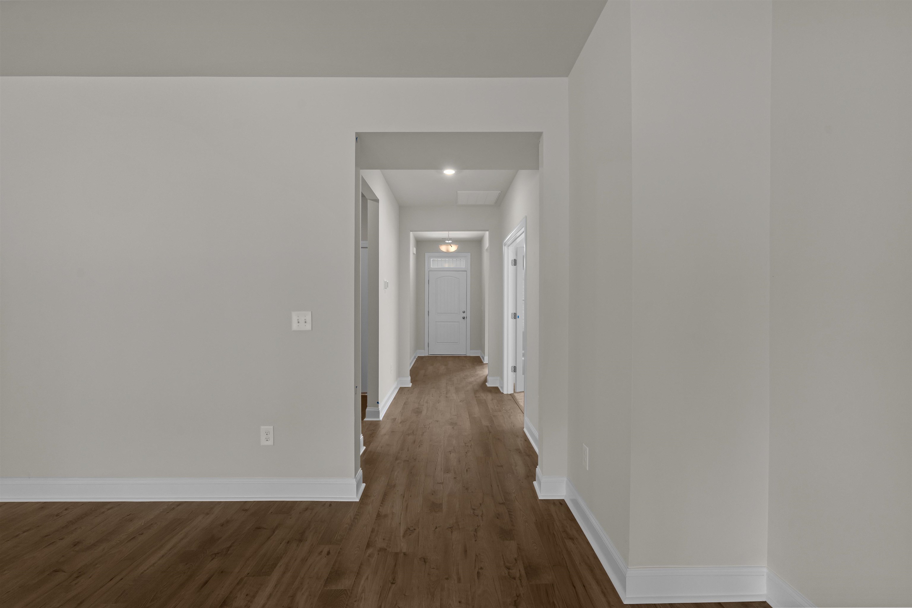145 Furnies Place Property Photo 5