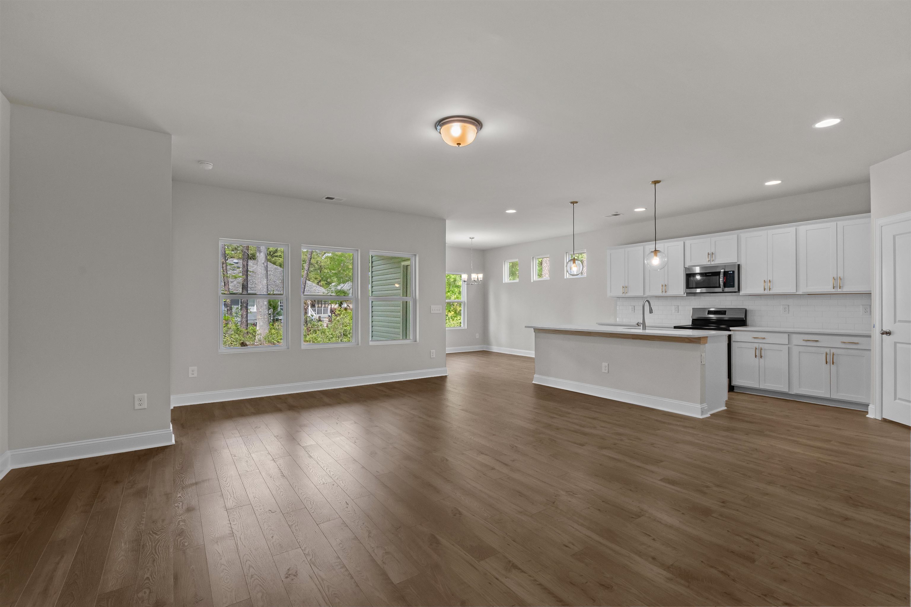145 Furnies Place Property Photo 6