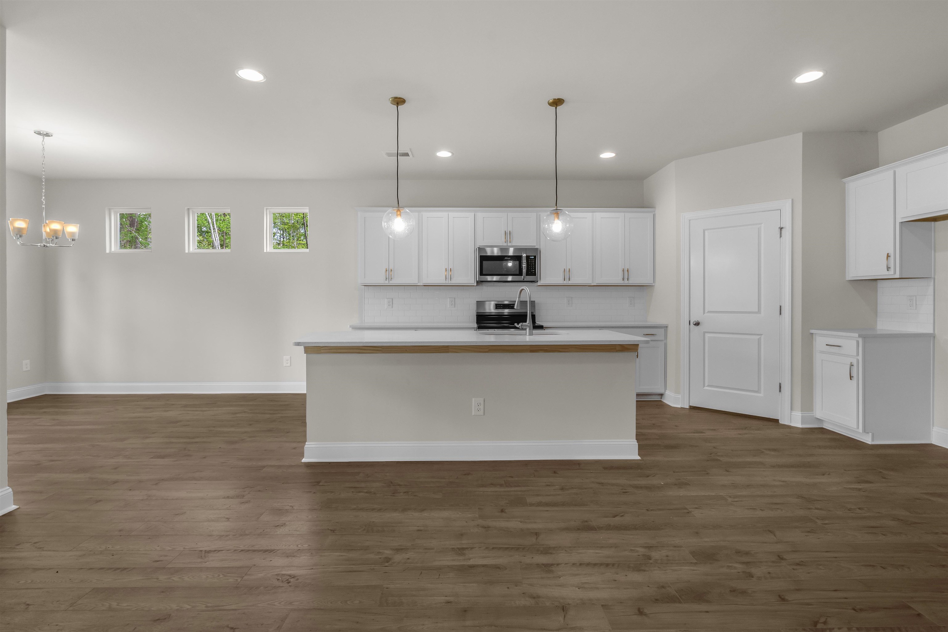 145 Furnies Place Property Photo 7