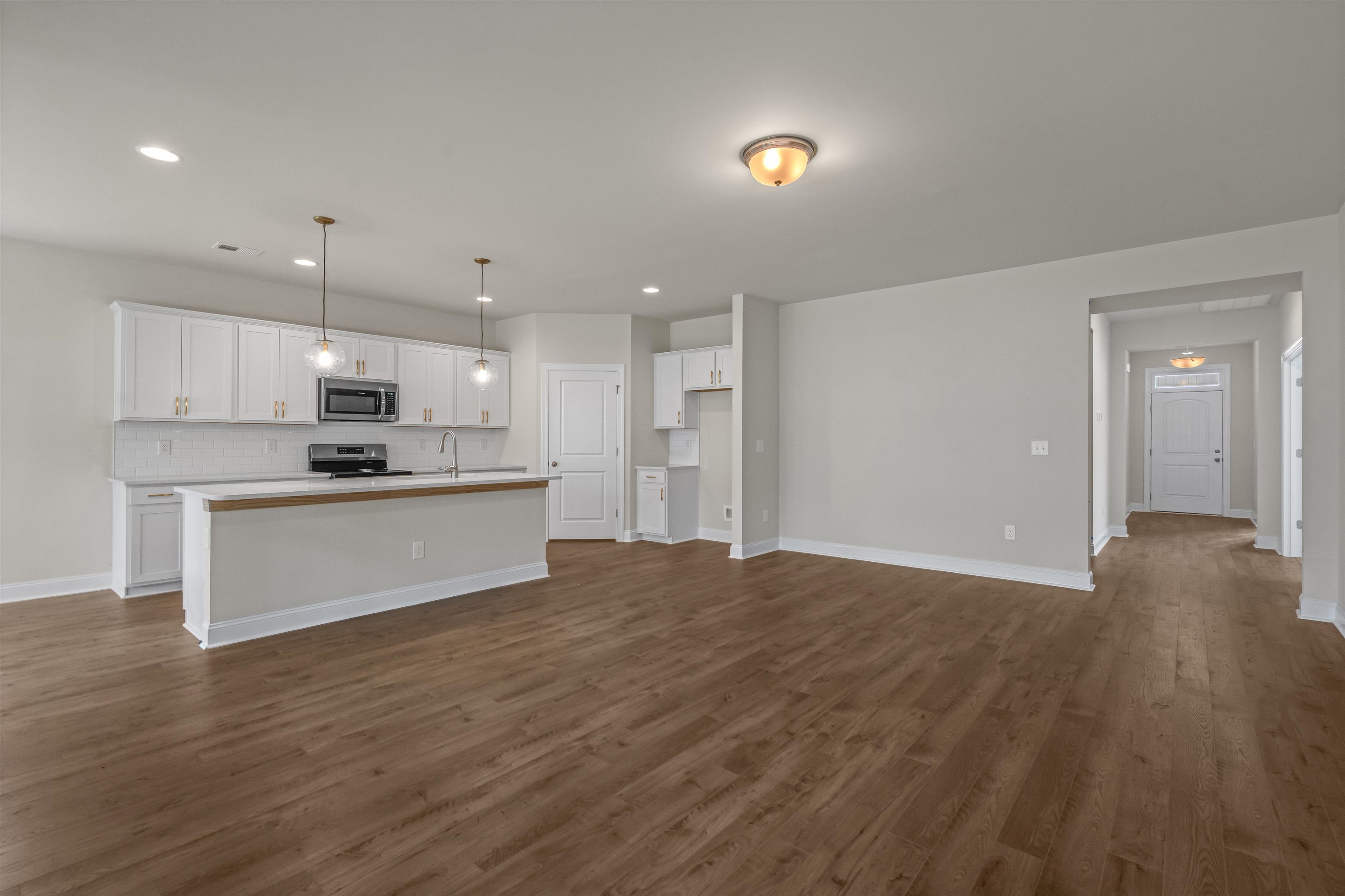 145 Furnies Place Property Photo 8