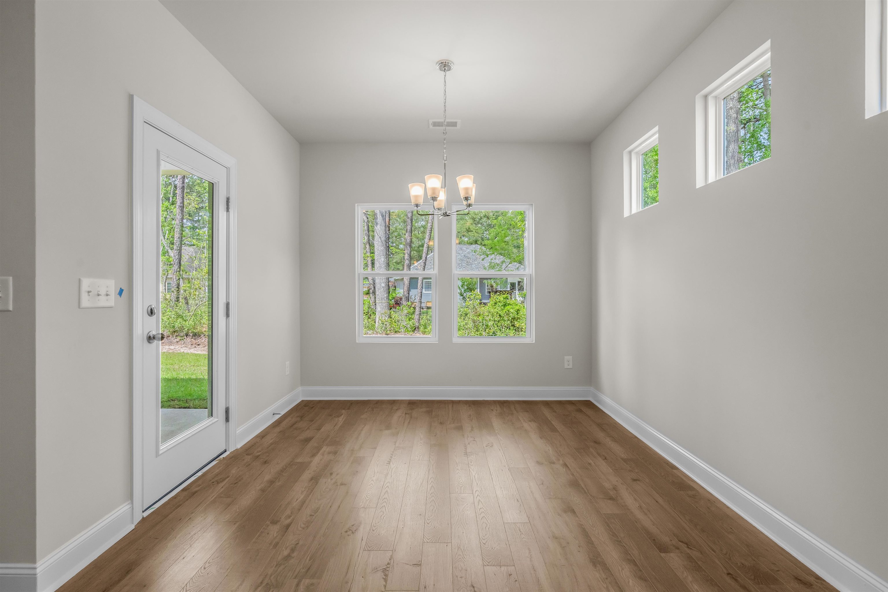 145 Furnies Place Property Photo 10