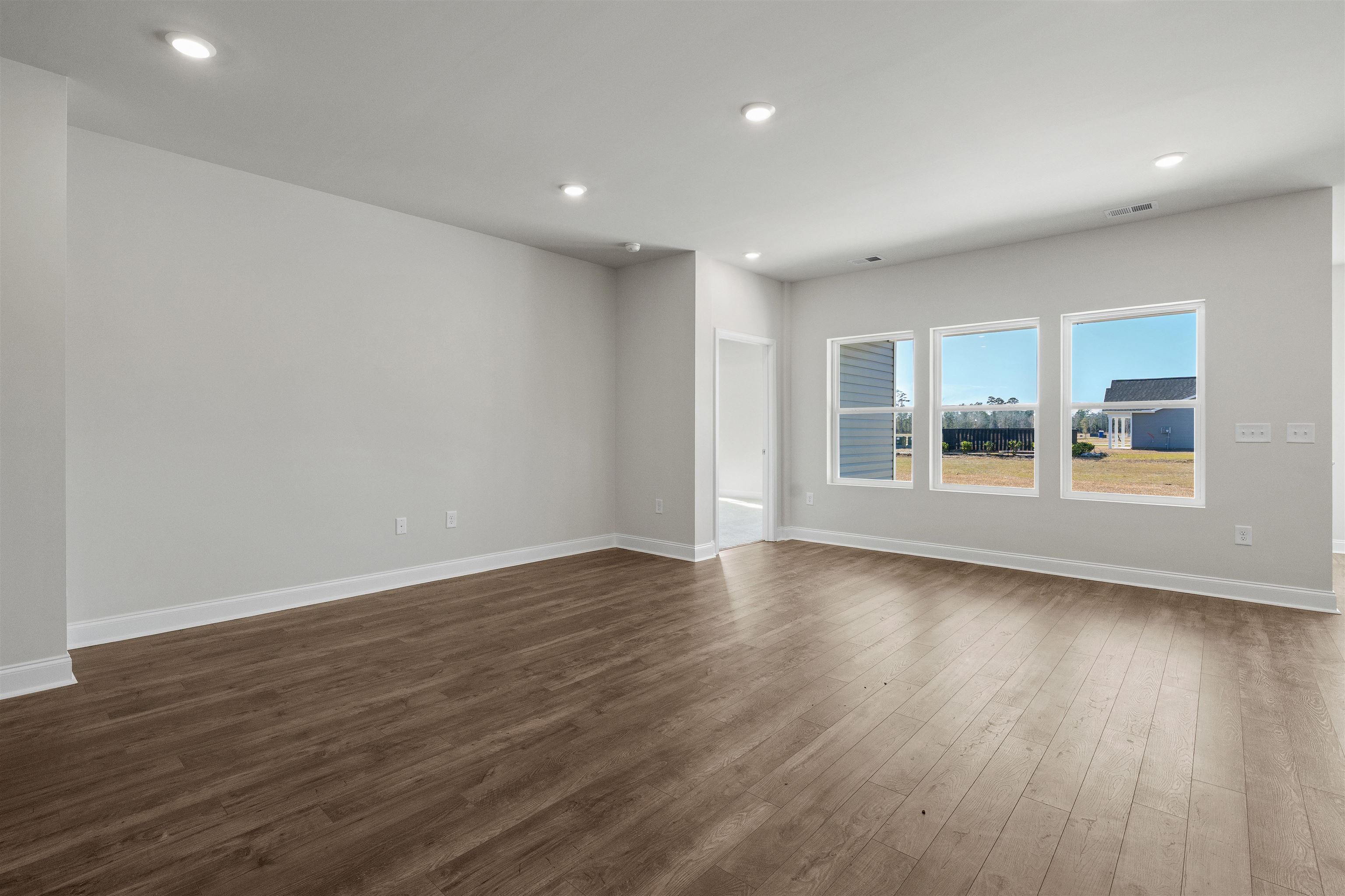 145 Furnies Place Property Photo 11
