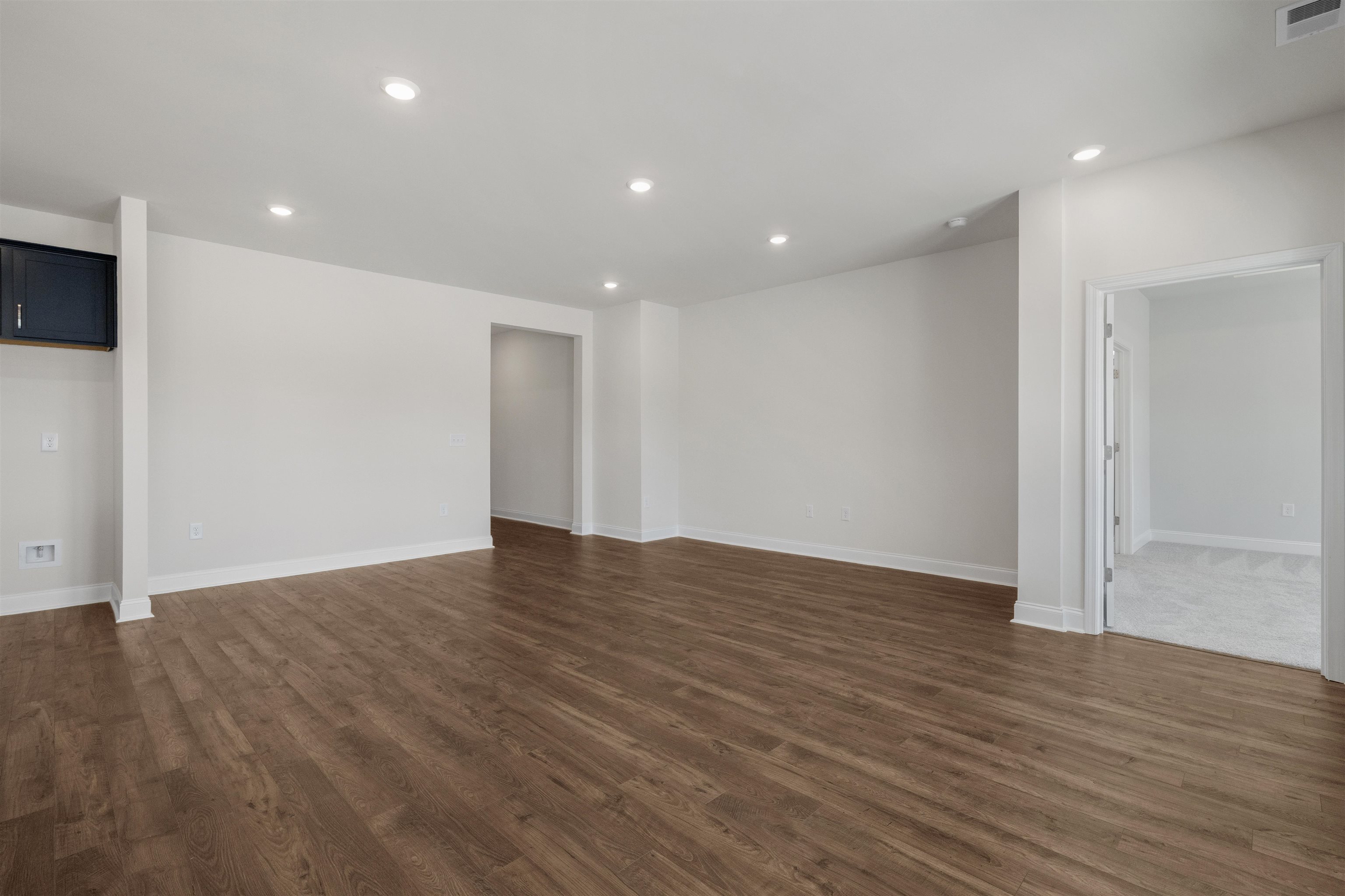145 Furnies Place Property Photo 12