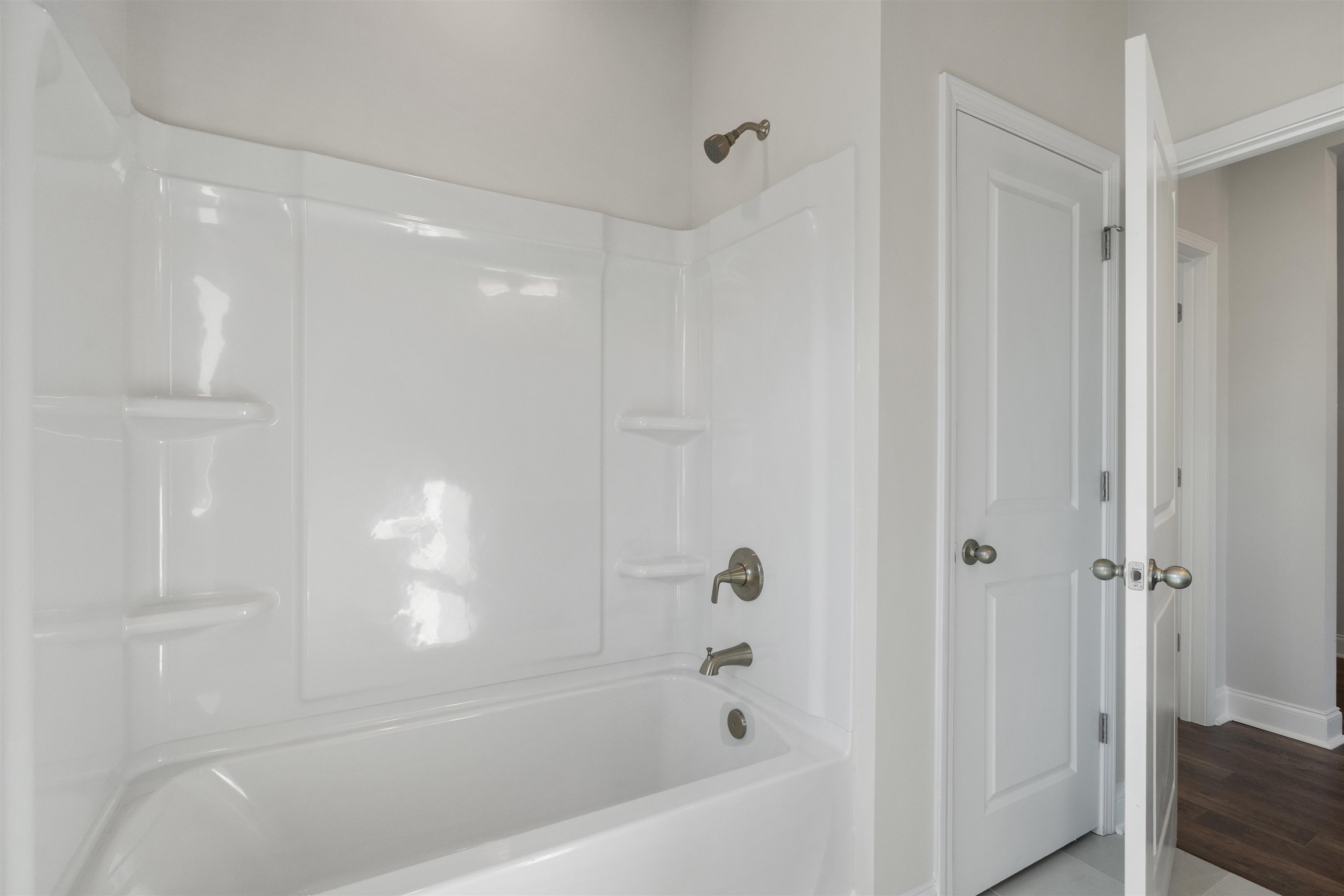 145 Furnies Place Property Photo 16