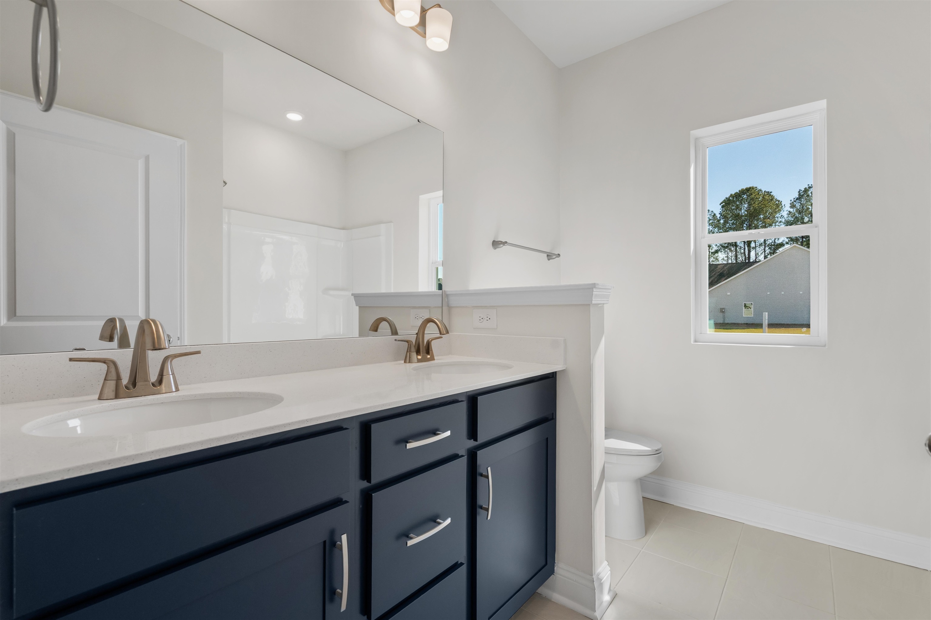 145 Furnies Place Property Photo 17
