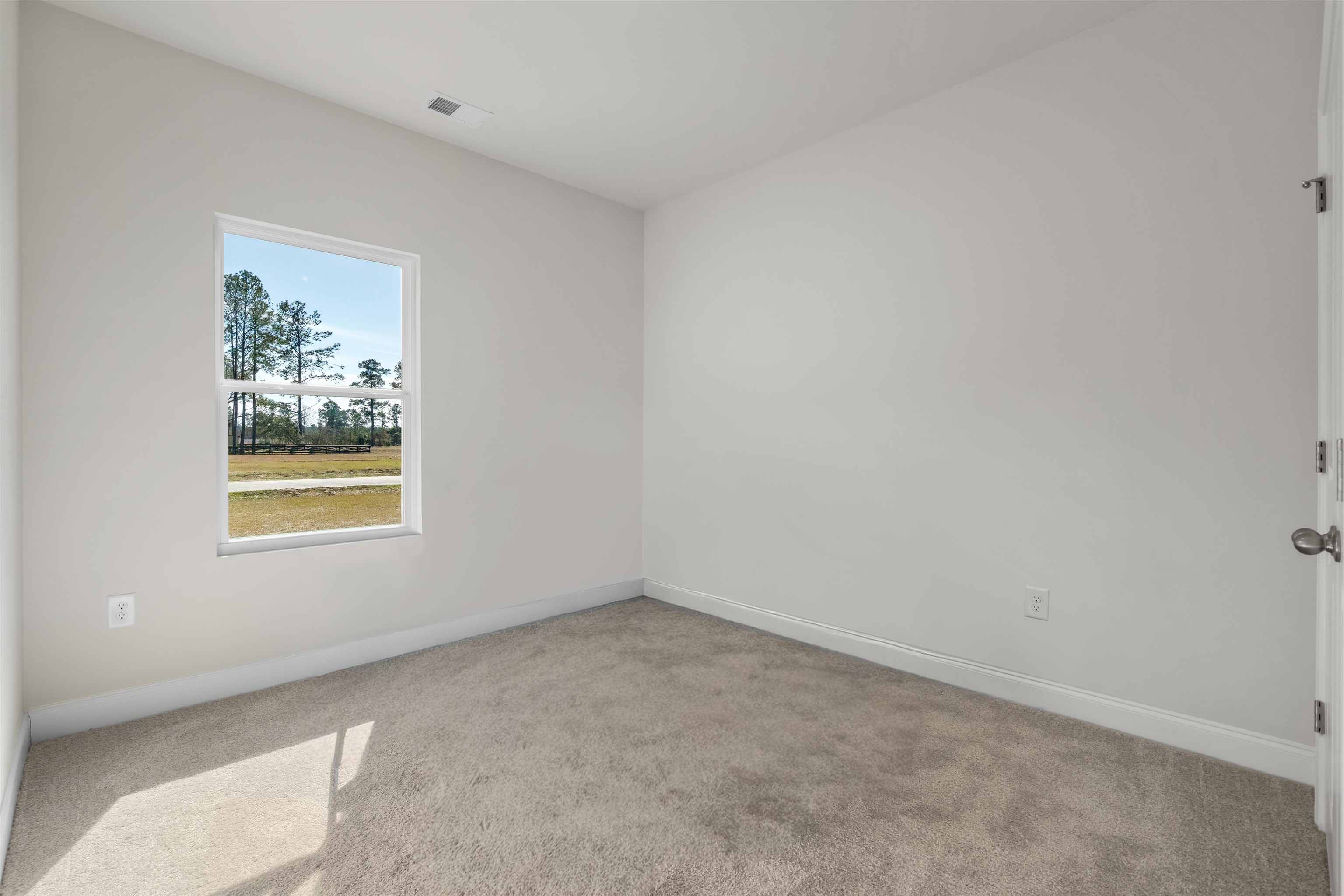 145 Furnies Place Property Photo 18