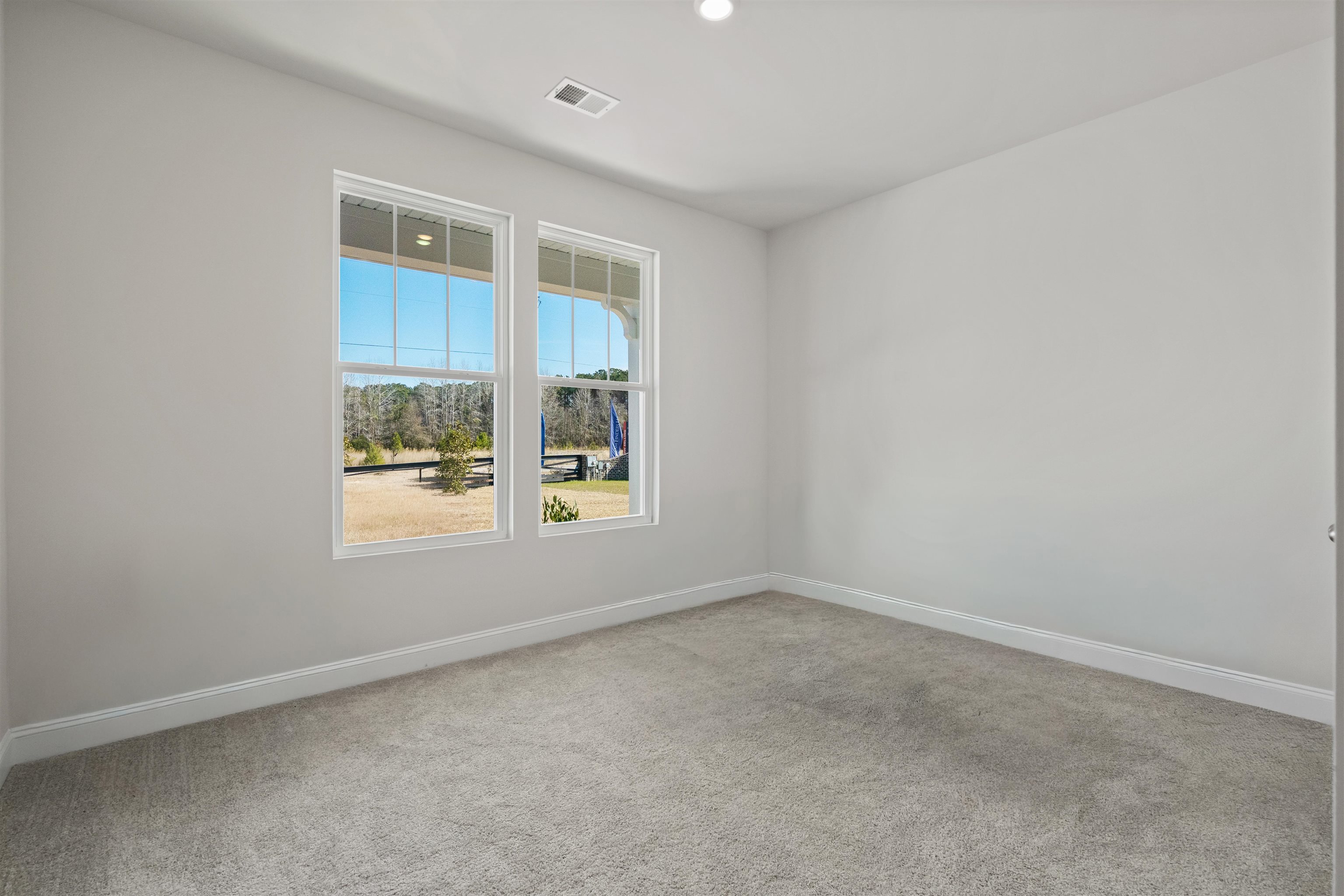 145 Furnies Place Property Photo 19
