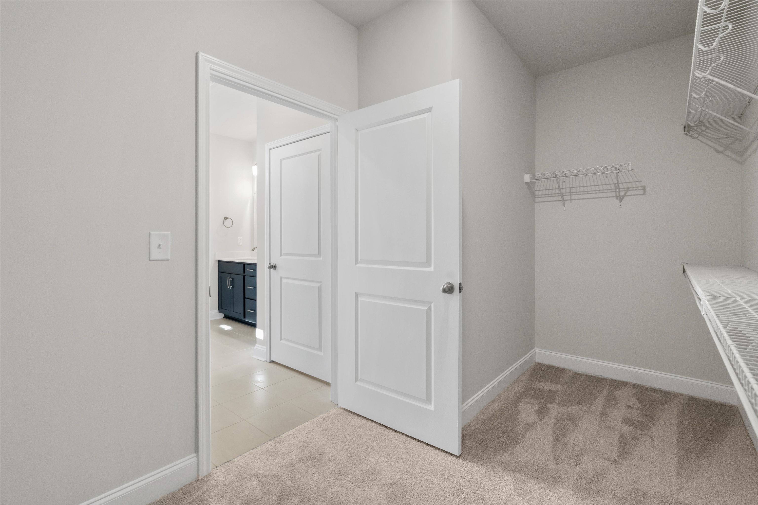 145 Furnies Place Property Photo 20