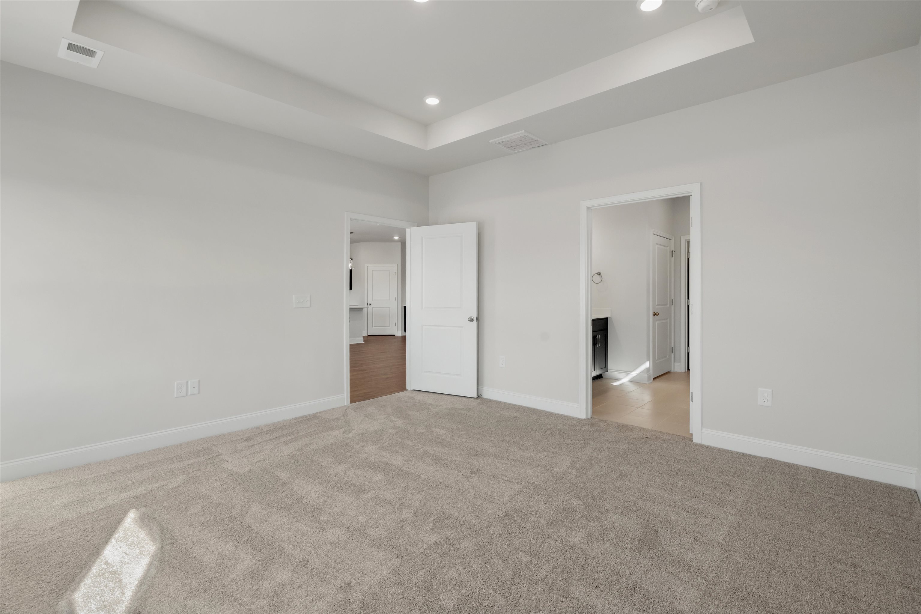 145 Furnies Place Property Photo 22