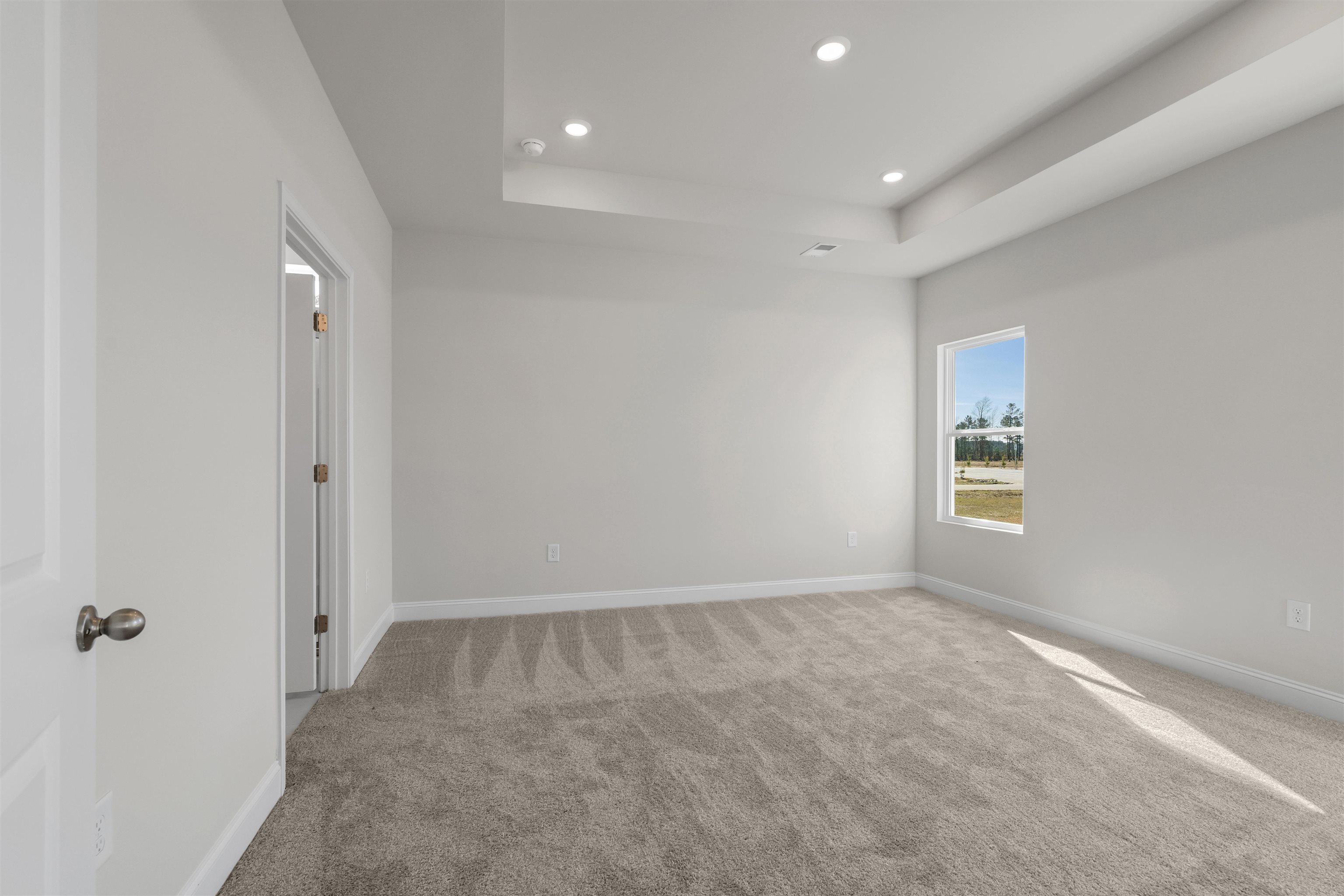 145 Furnies Place Property Photo 23