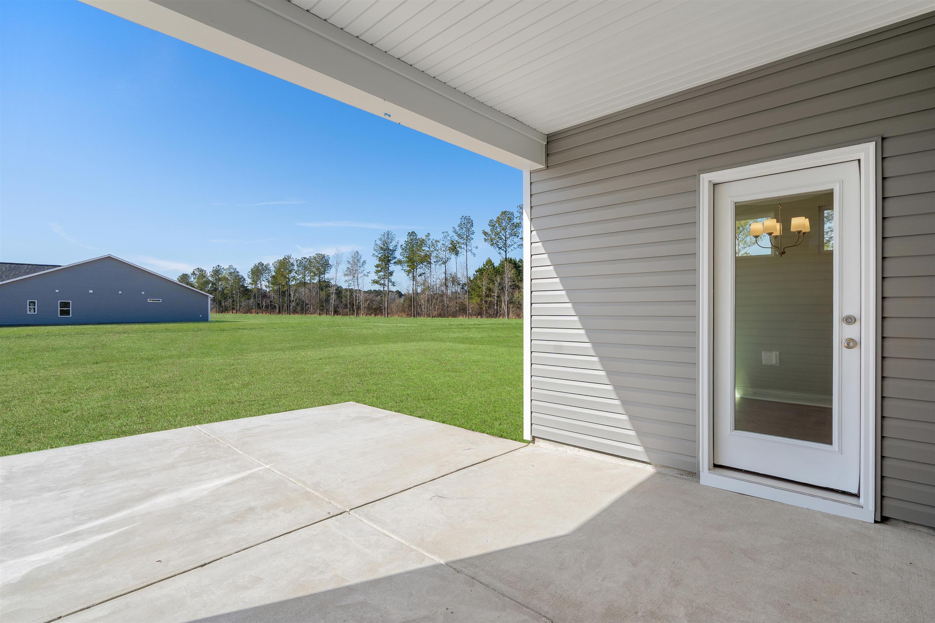 145 Furnies Place Property Photo 24
