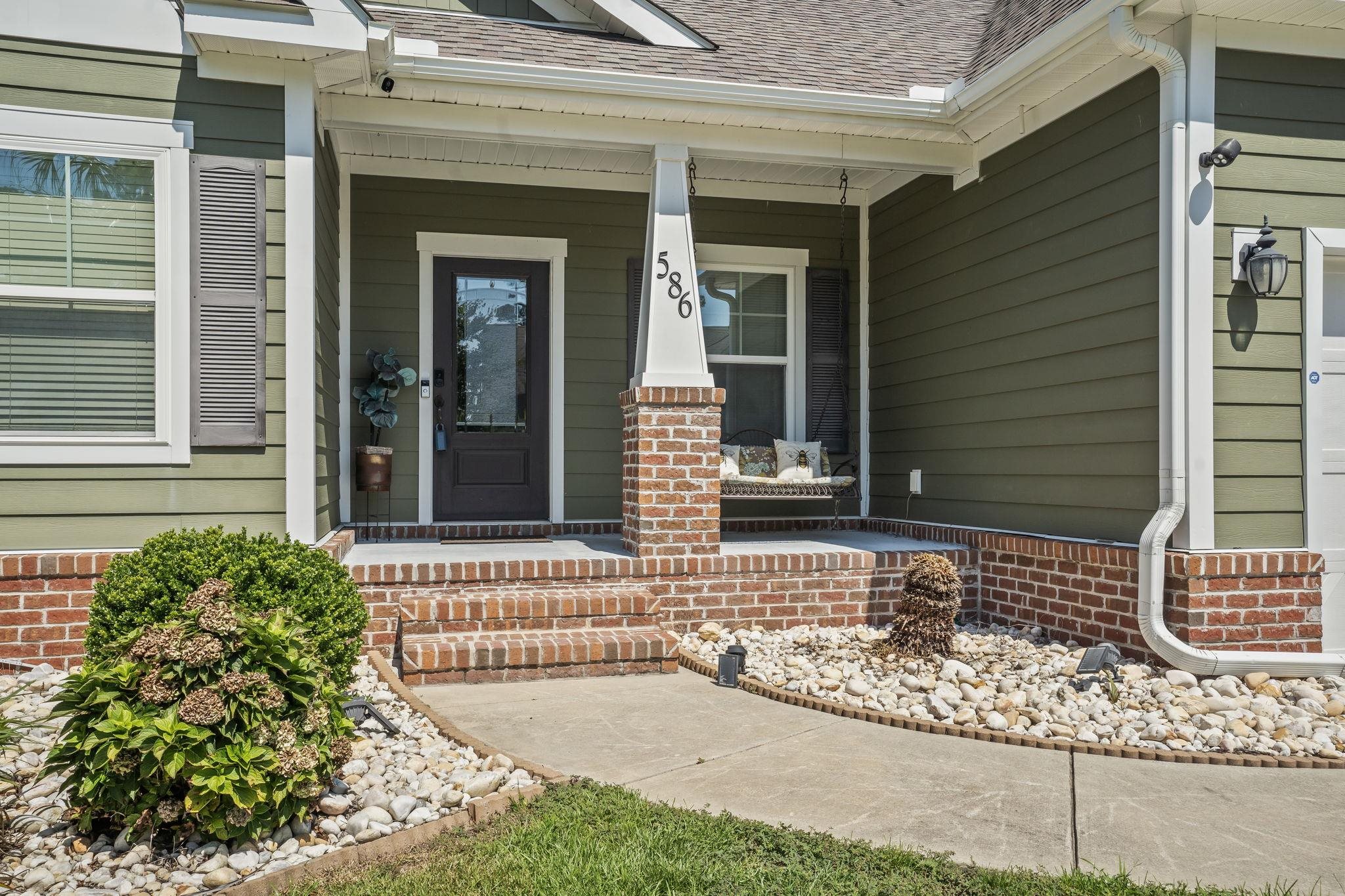 586 Indigo Bay Circle Property Photo 3