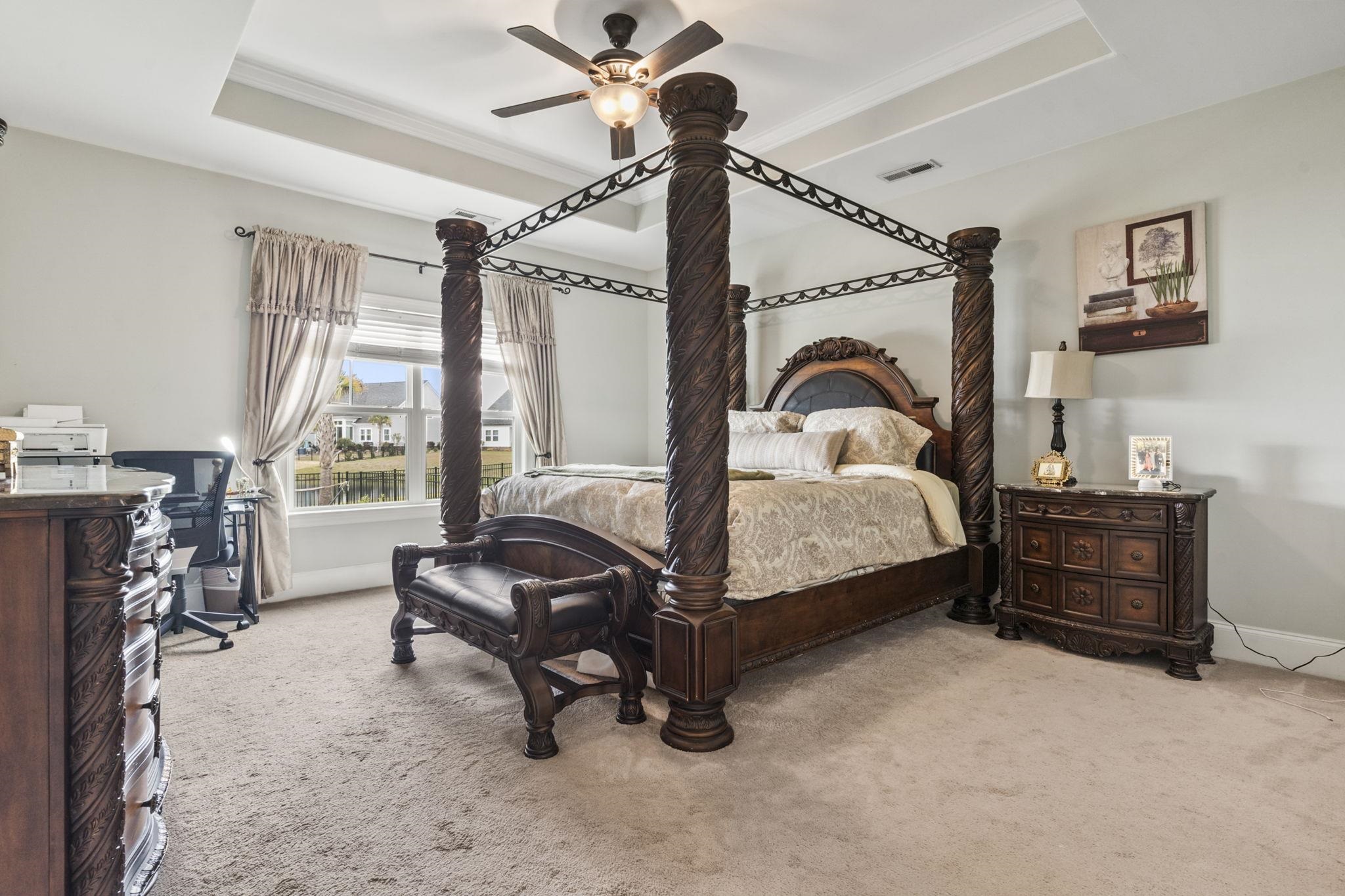 586 Indigo Bay Circle Property Photo 12