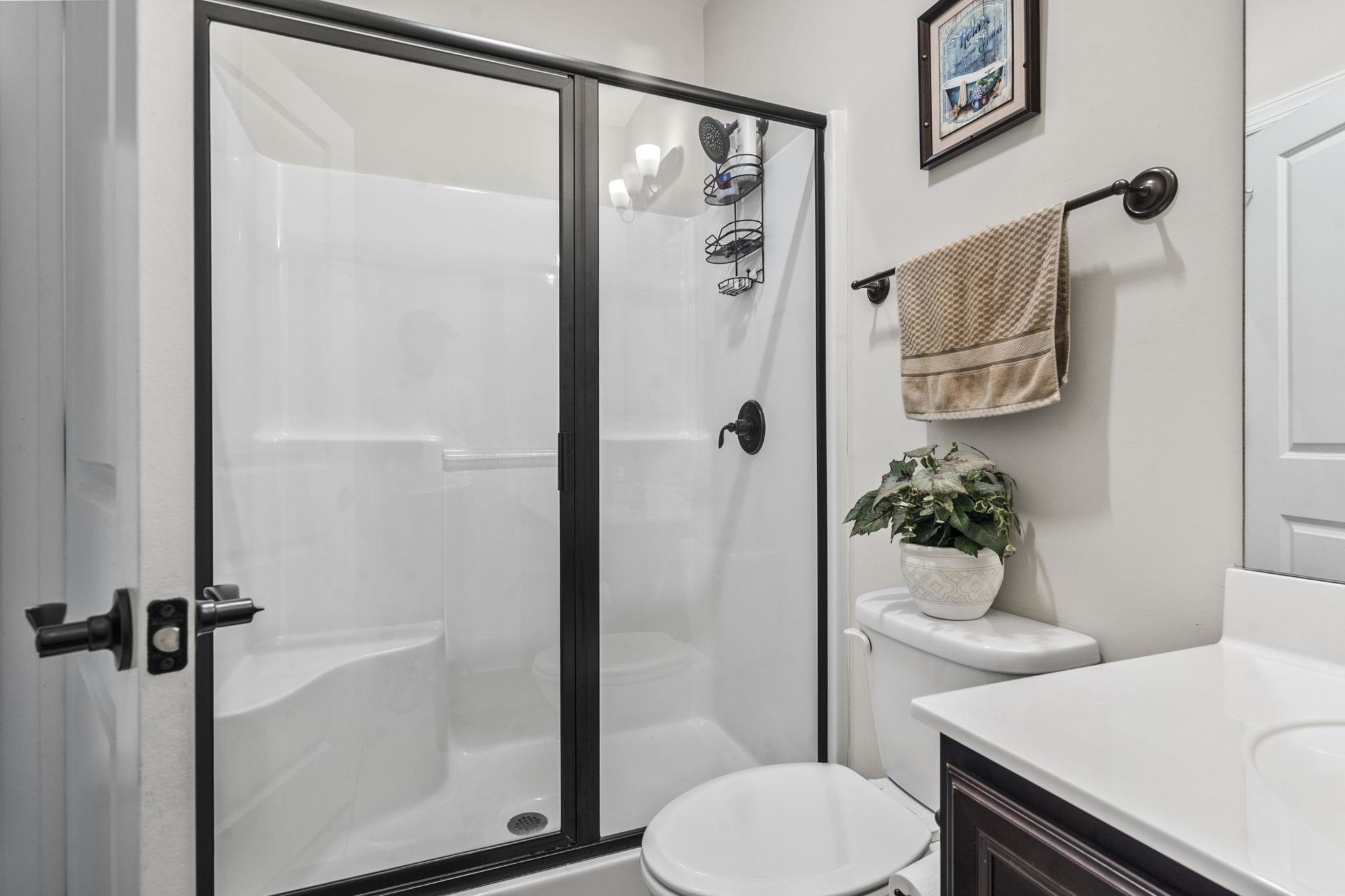 586 Indigo Bay Circle Property Photo 16