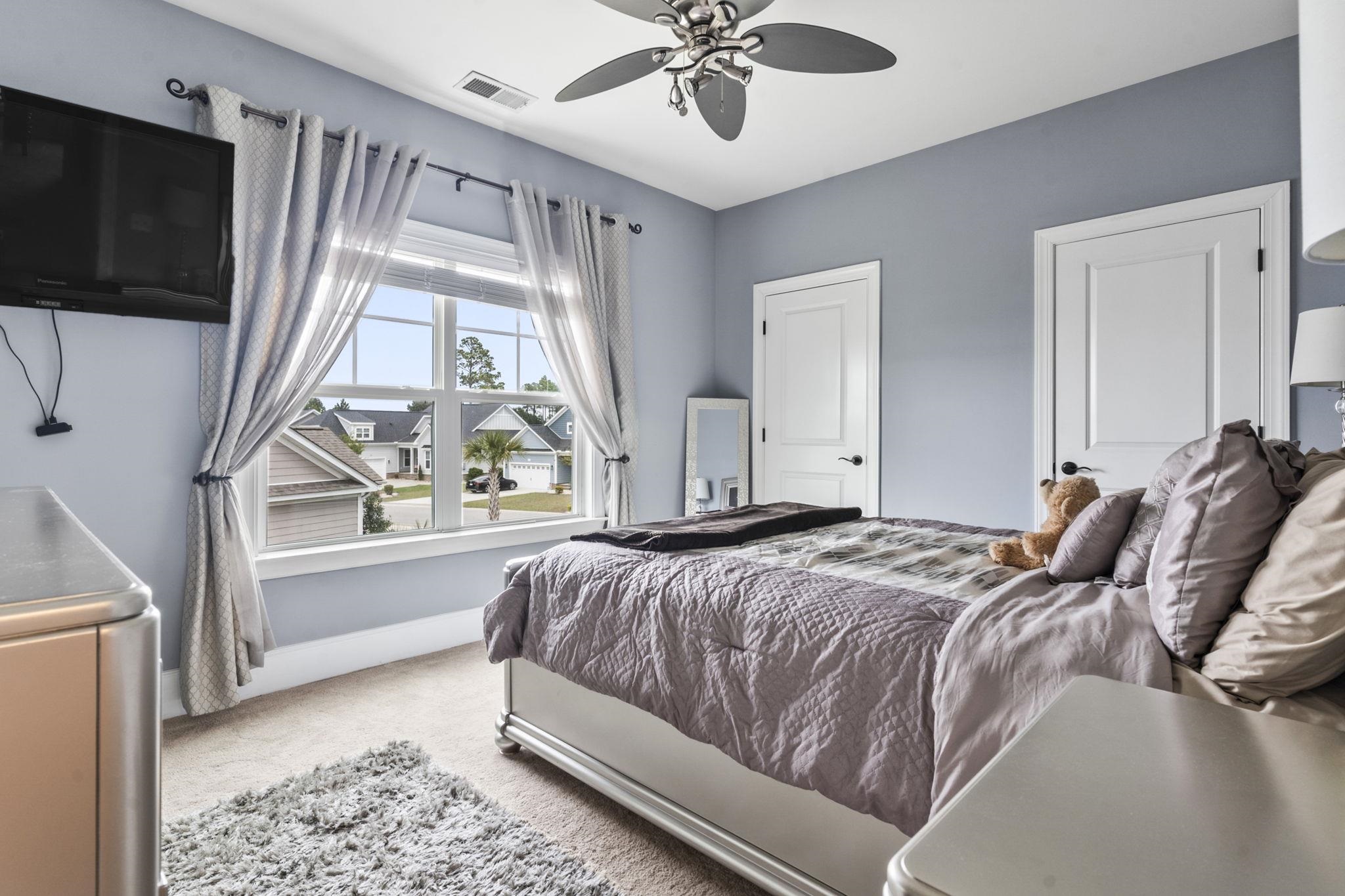 586 Indigo Bay Circle Property Photo 18