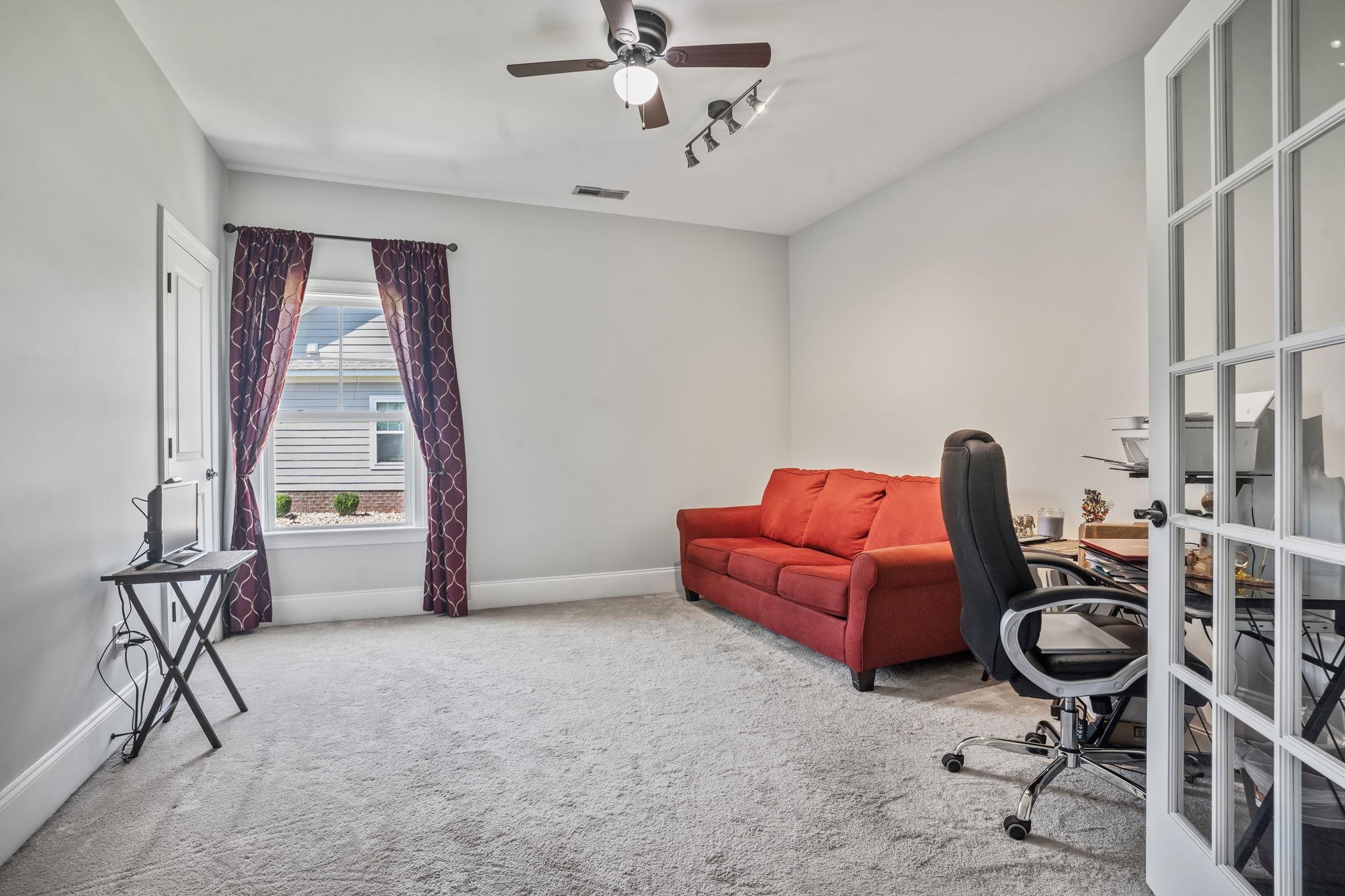586 Indigo Bay Circle Property Photo 20
