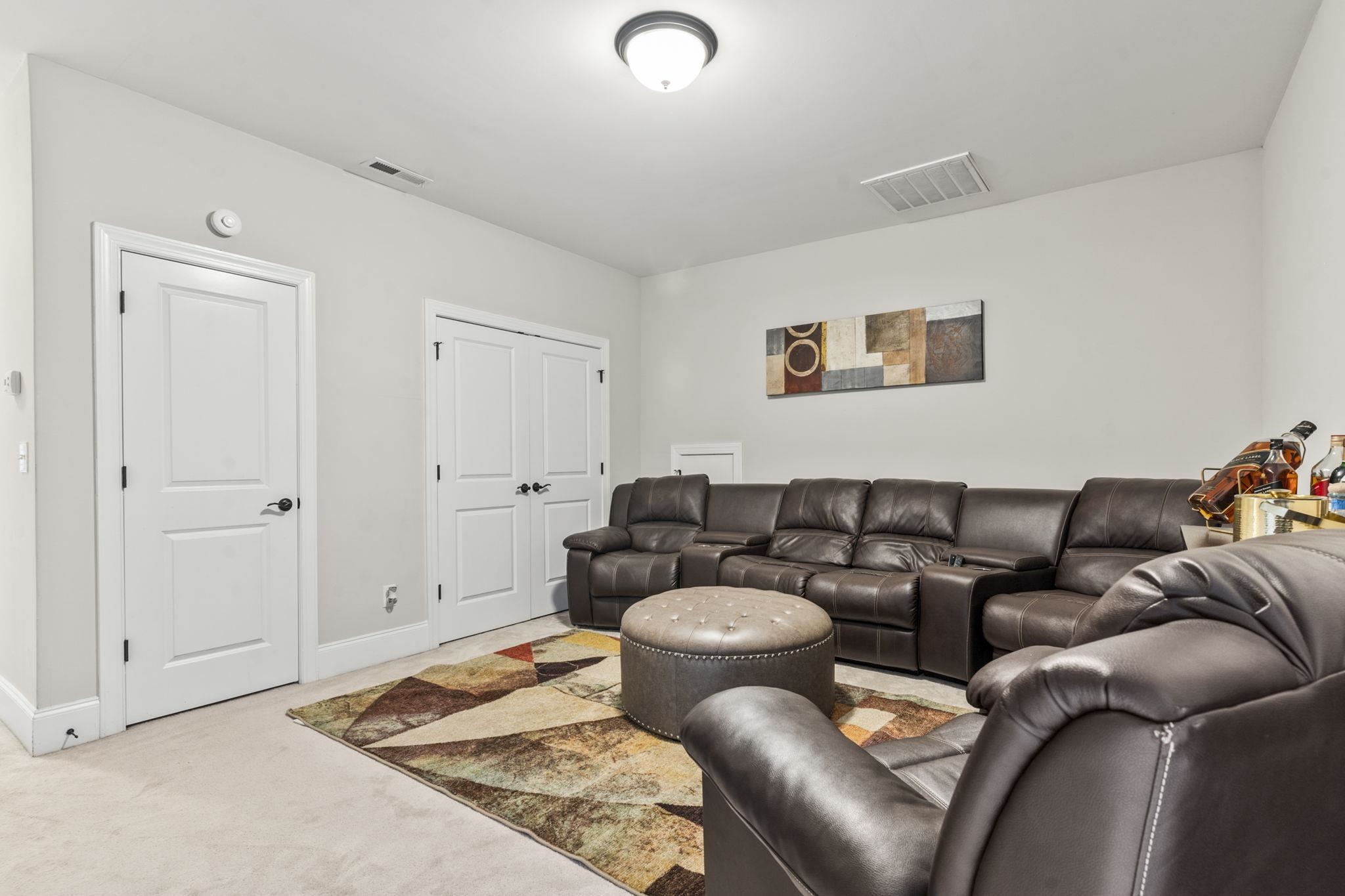 586 Indigo Bay Circle Property Photo 21