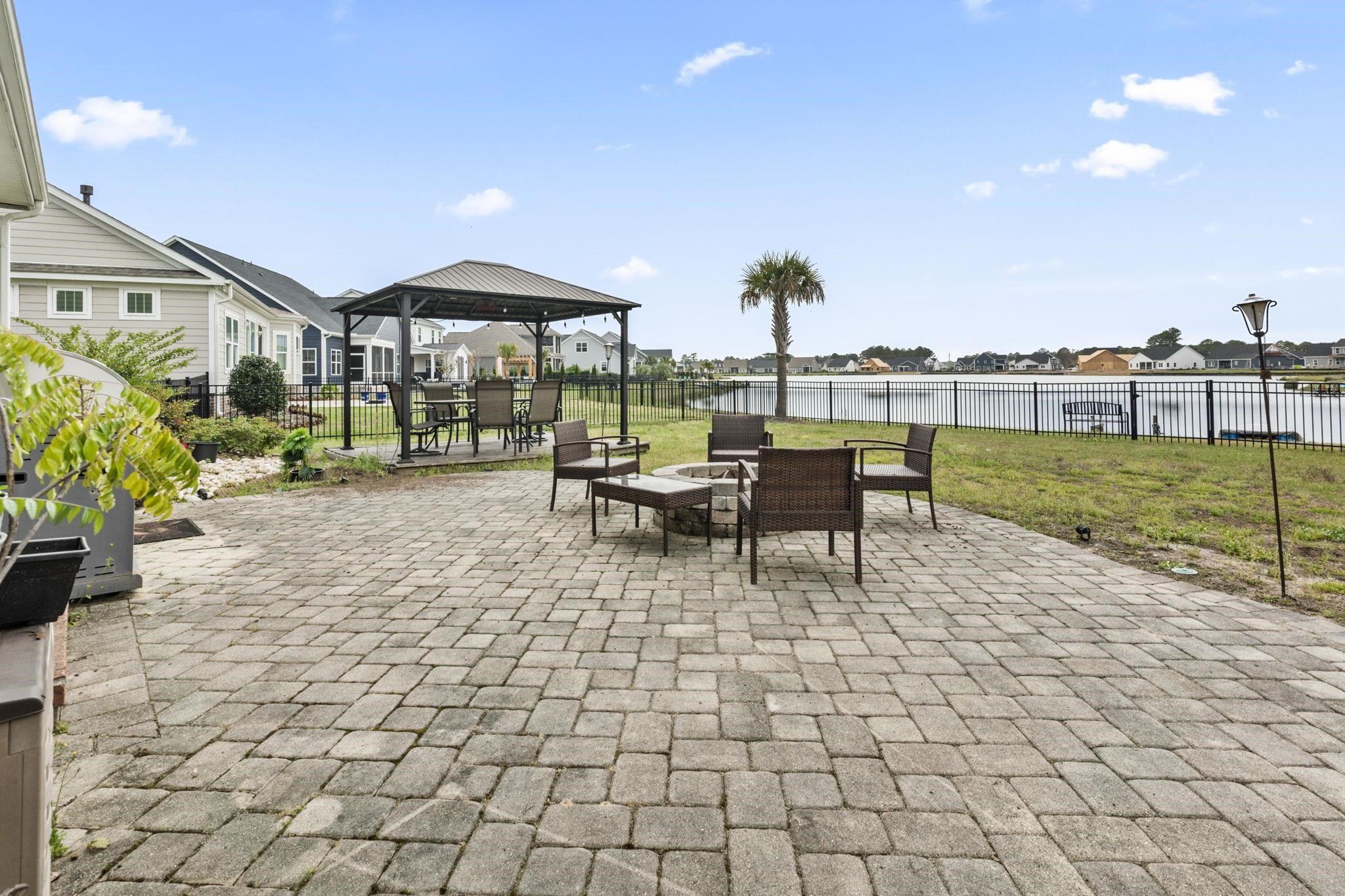 586 Indigo Bay Circle Property Photo 24