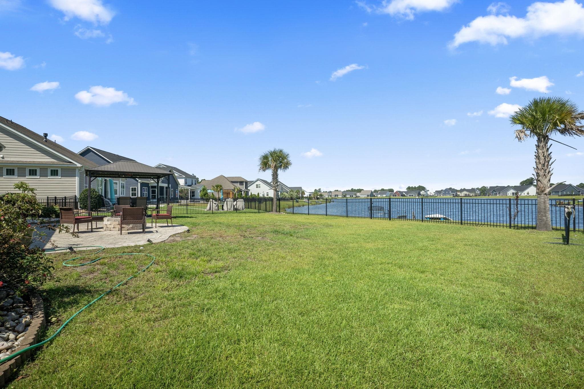 586 Indigo Bay Circle Property Photo 25