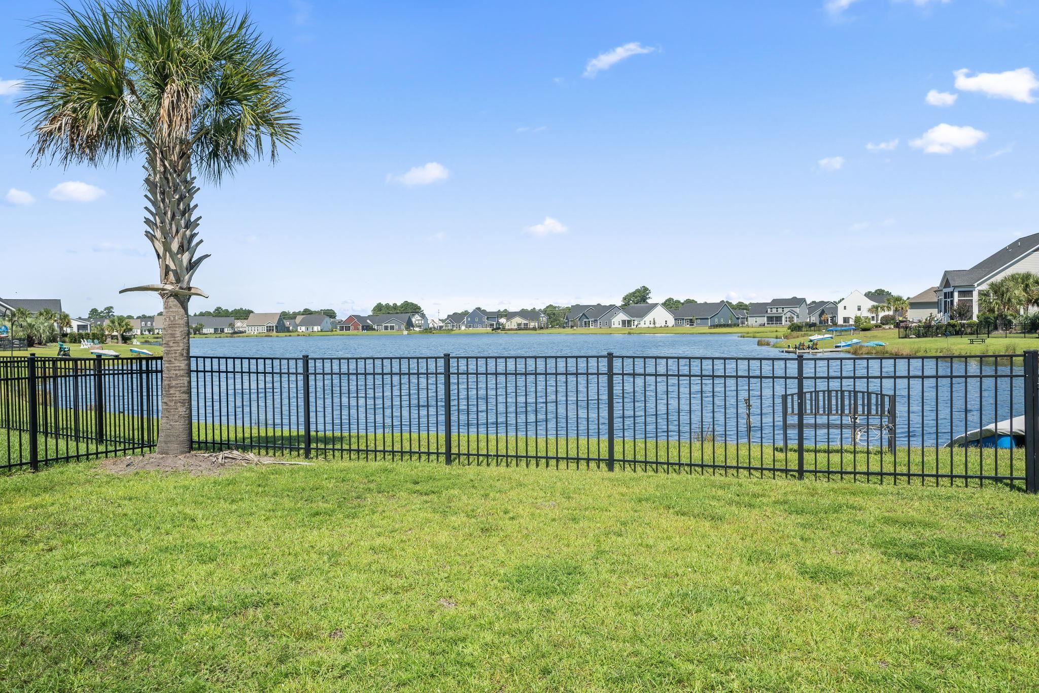 586 Indigo Bay Circle Property Photo 26