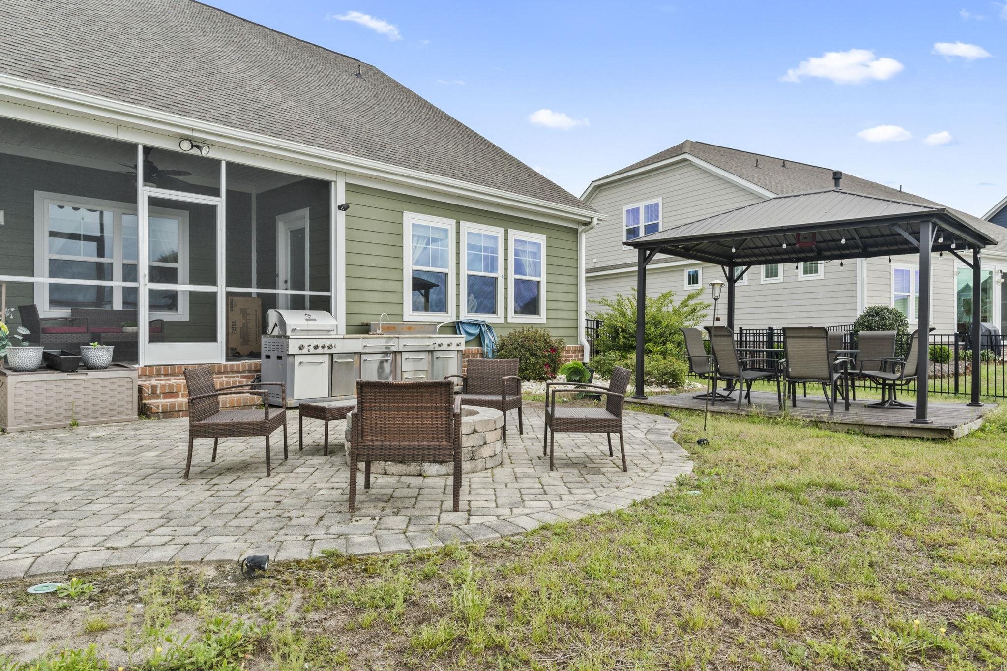 586 Indigo Bay Circle Property Photo 27