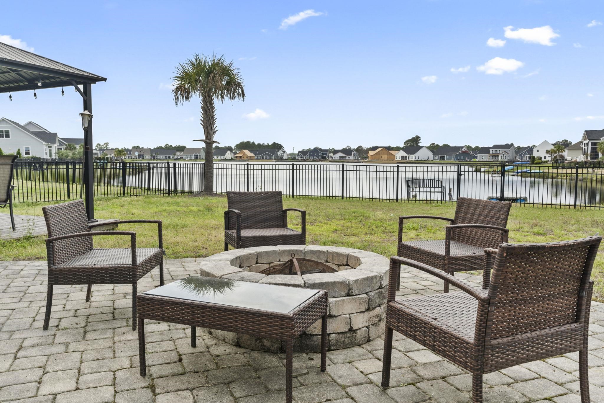 586 Indigo Bay Circle Property Photo 29