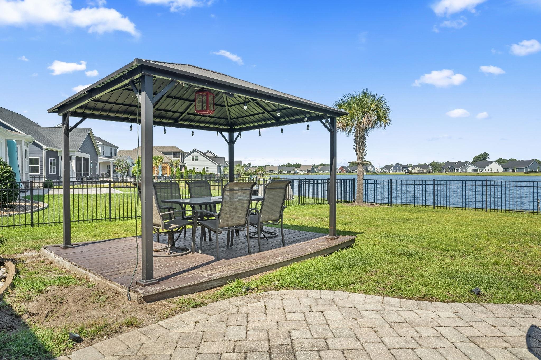 586 Indigo Bay Circle Property Photo 30