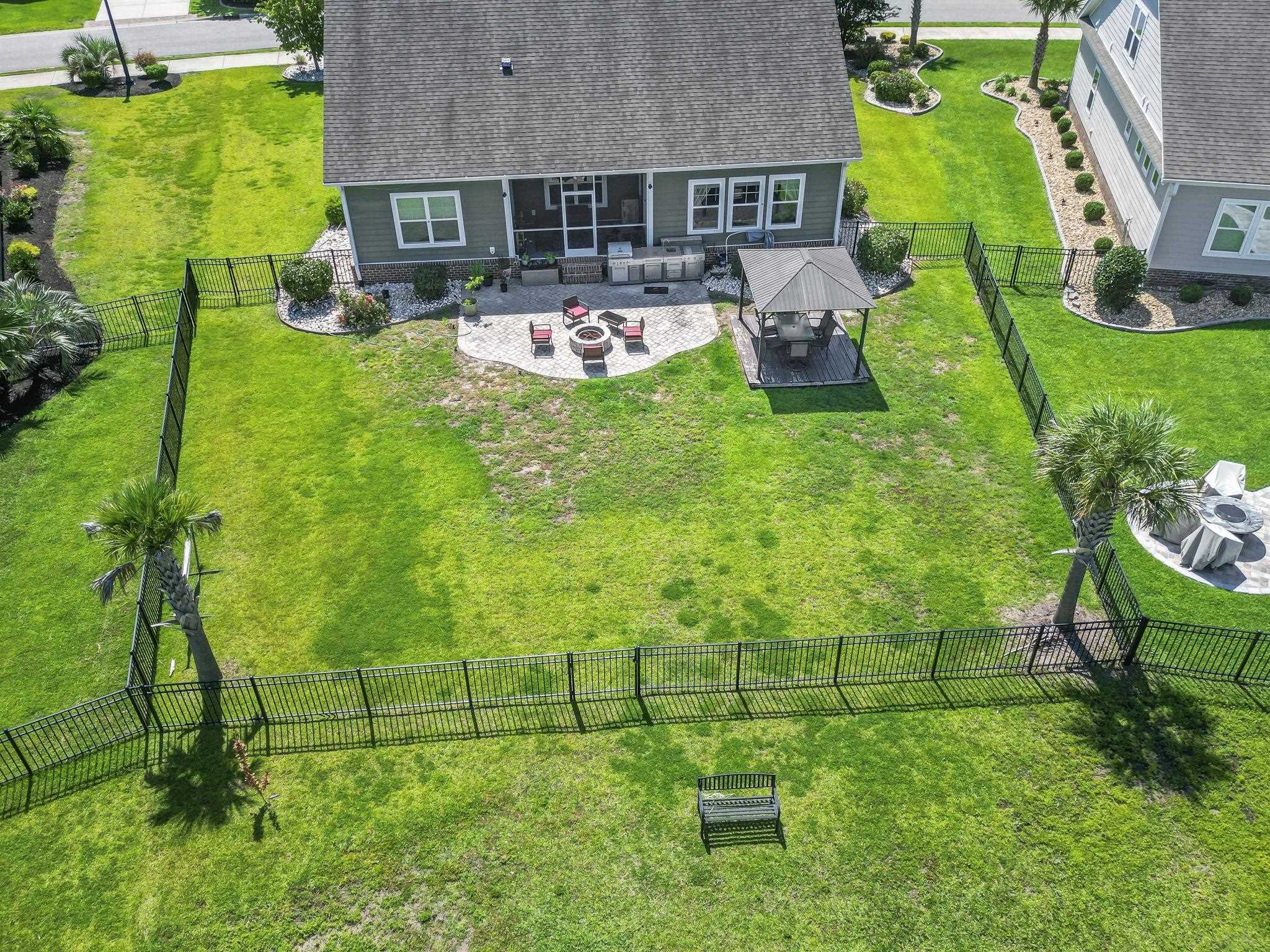 586 Indigo Bay Circle Property Photo 31