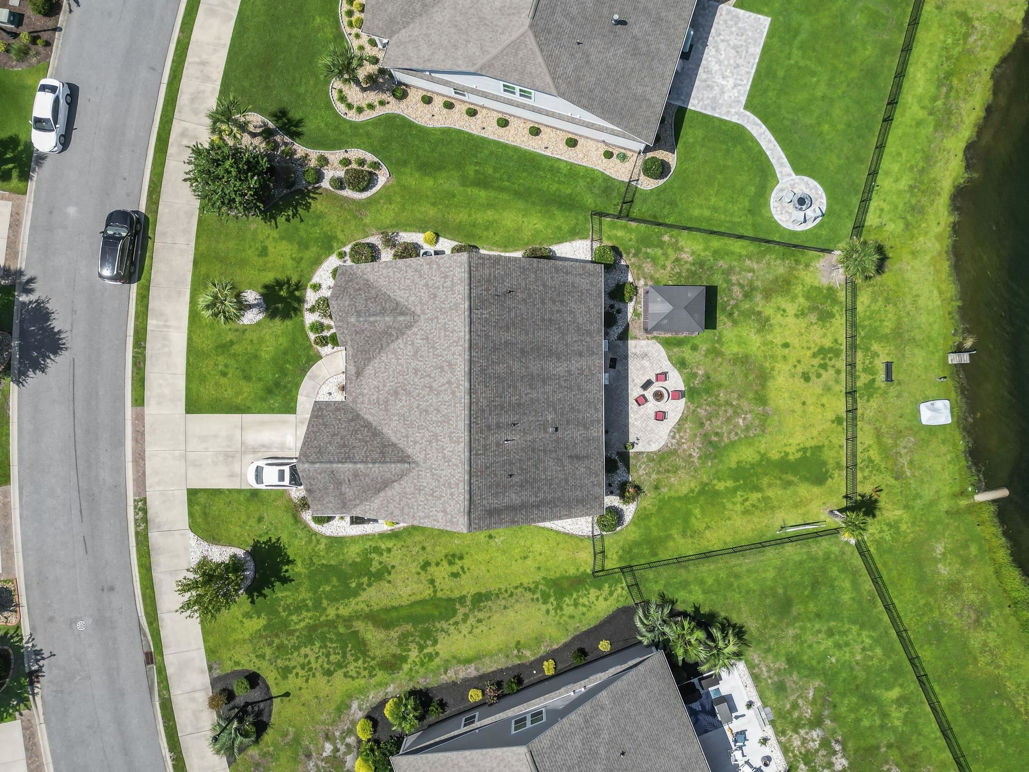 586 Indigo Bay Circle Property Photo 32