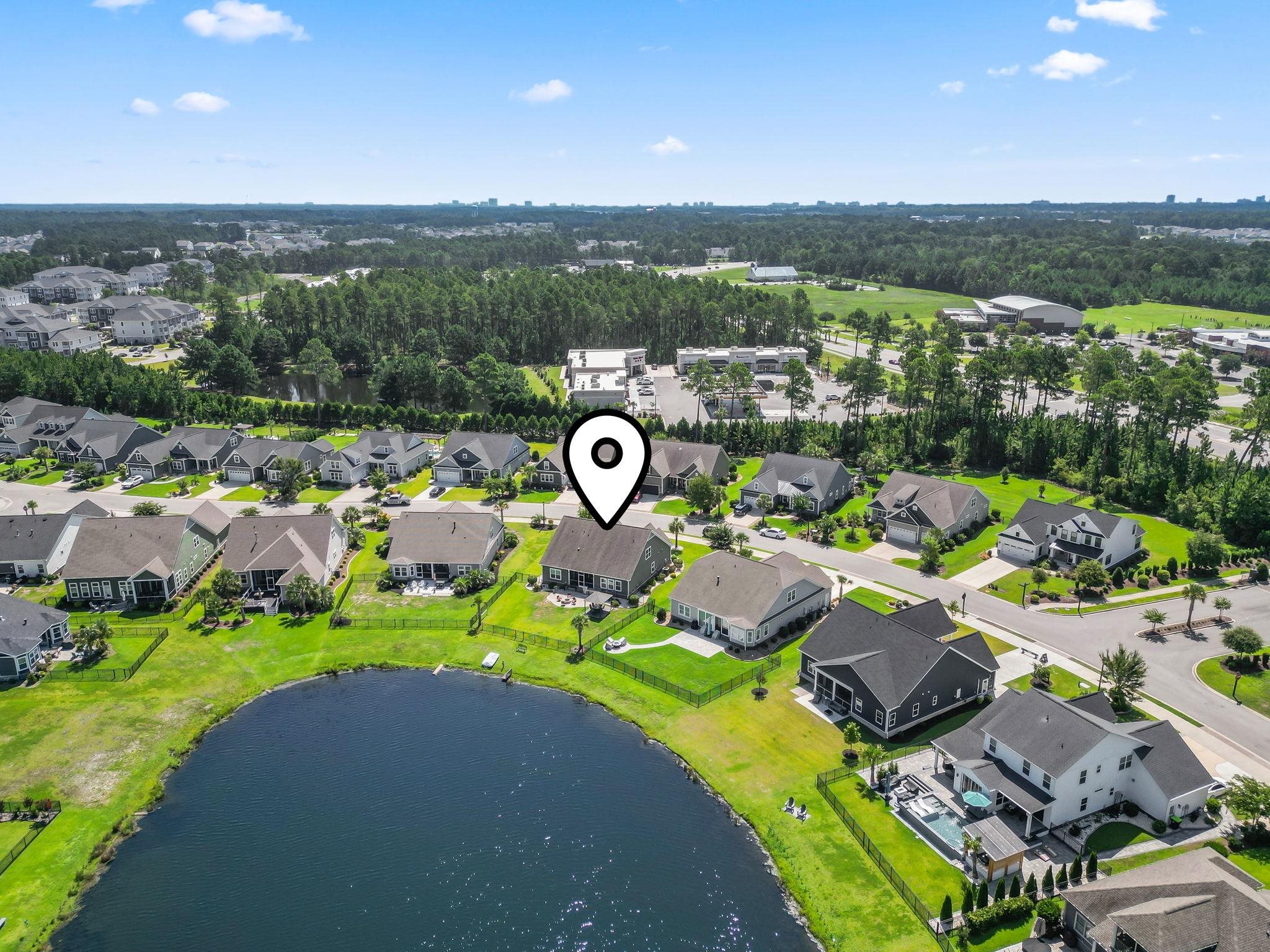 586 Indigo Bay Circle Property Photo 33