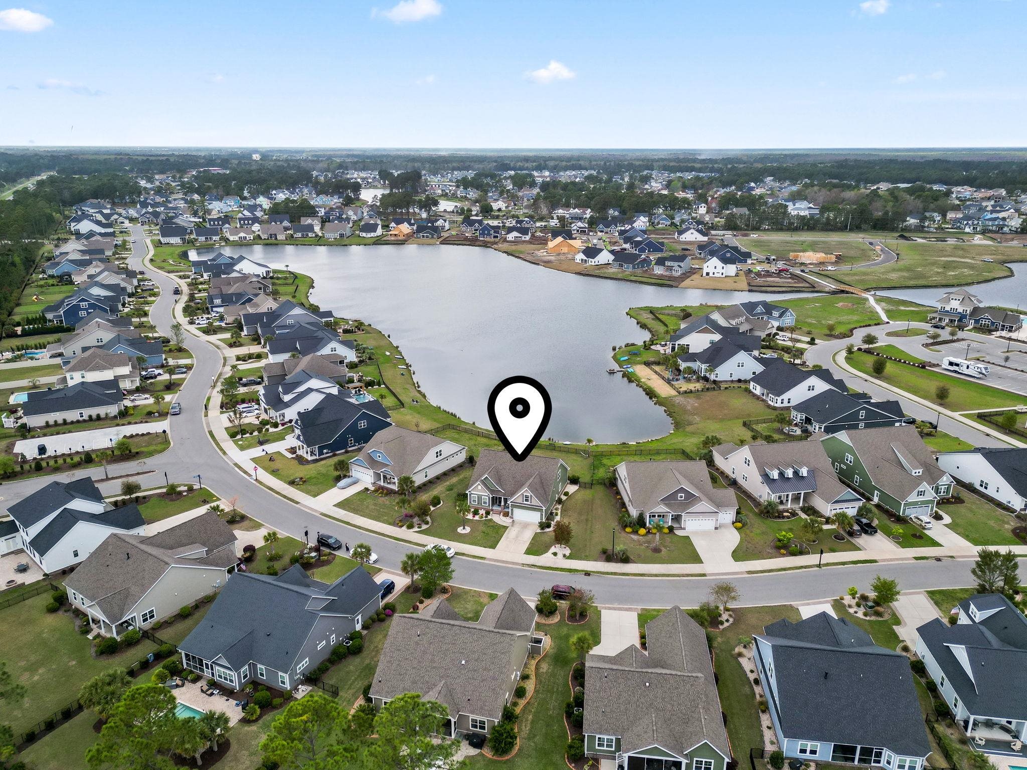 586 Indigo Bay Circle Property Photo 34
