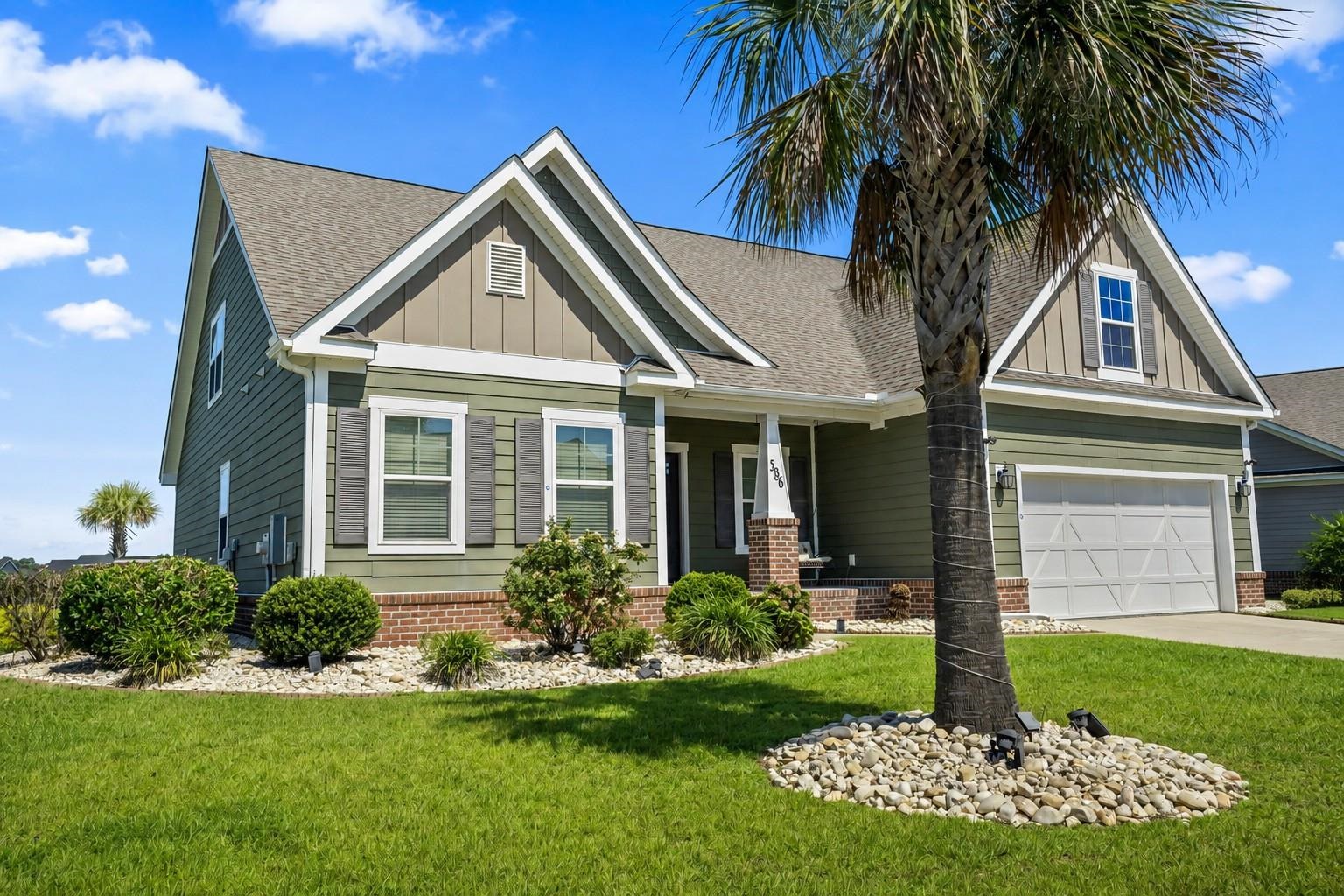 586 Indigo Bay Circle Property Photo 36