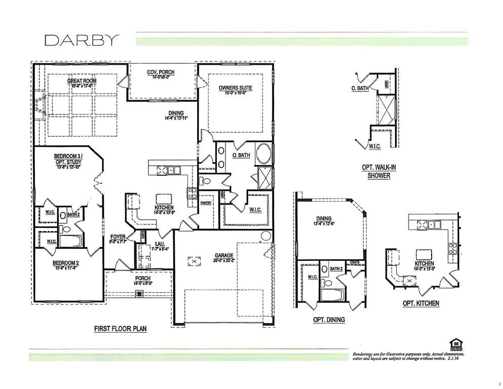 586 Indigo Bay Circle Property Photo 37