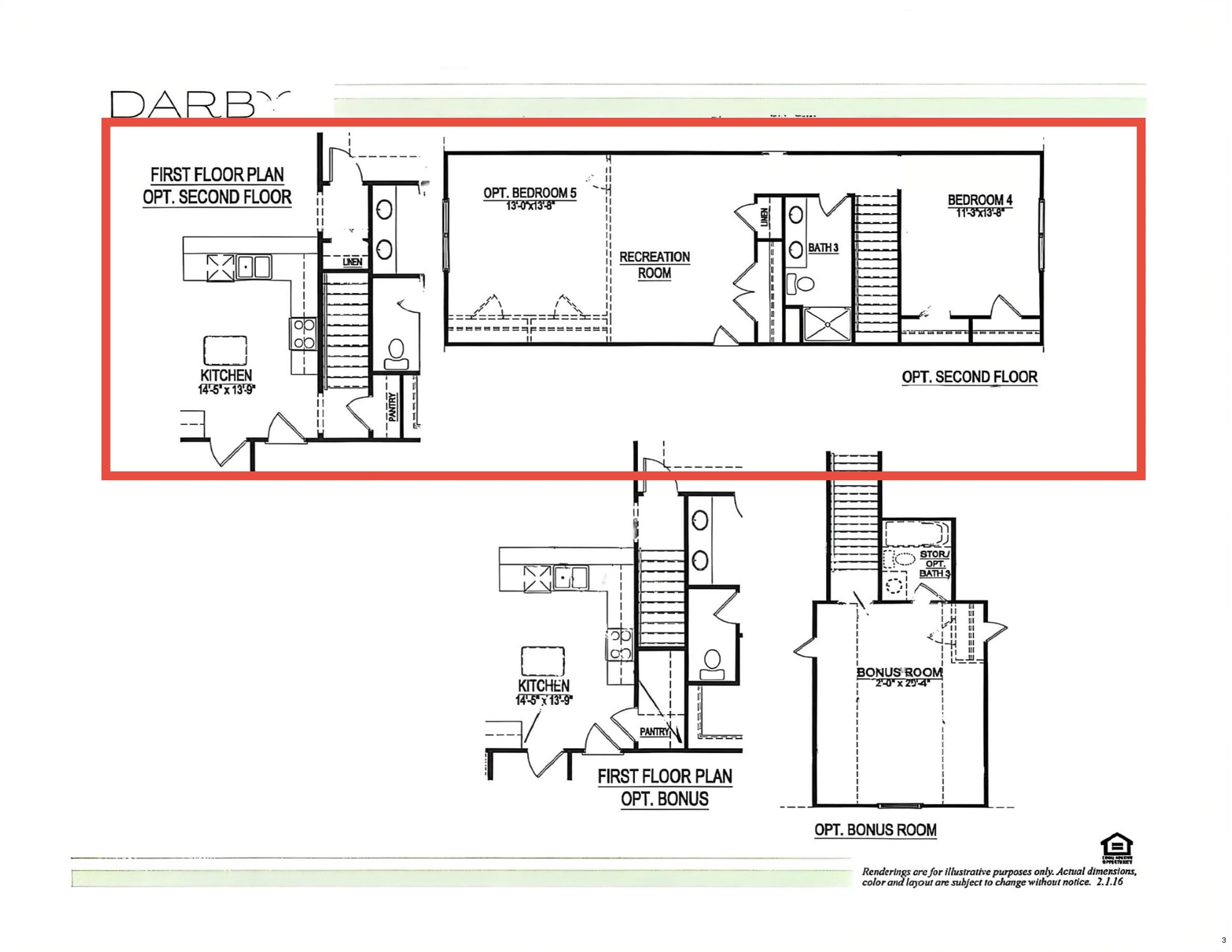 586 Indigo Bay Circle Property Photo 38