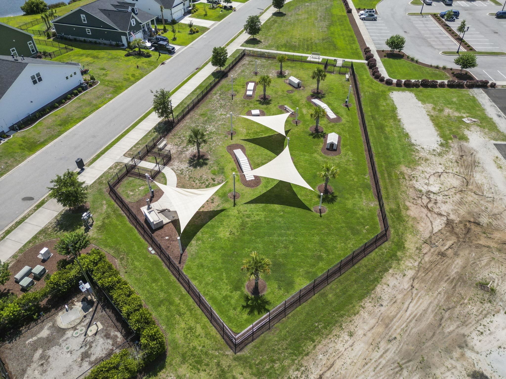 586 Indigo Bay Circle Property Photo 39