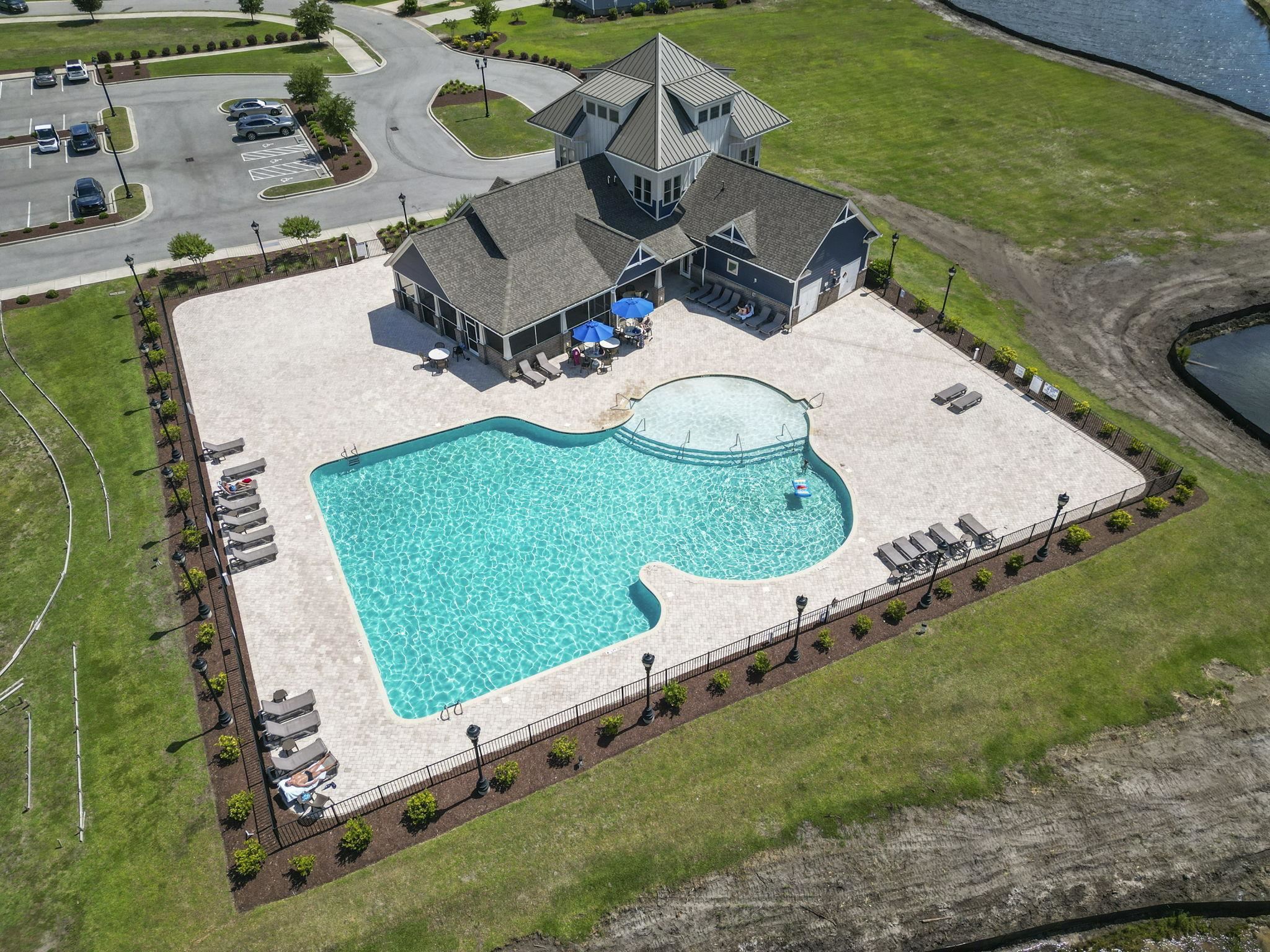 586 Indigo Bay Circle Property Photo 40
