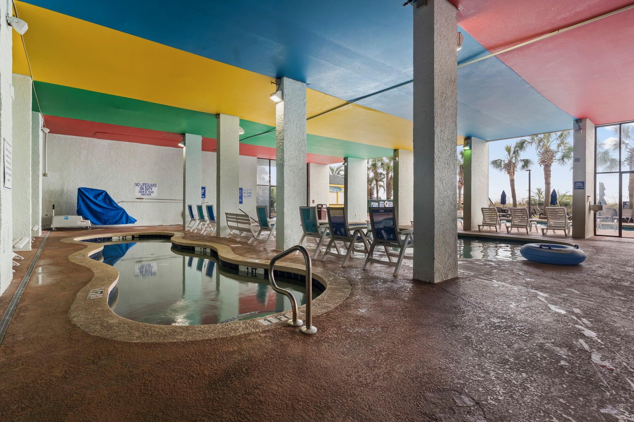 6804 N Ocean Blvd. Property Photo 8
