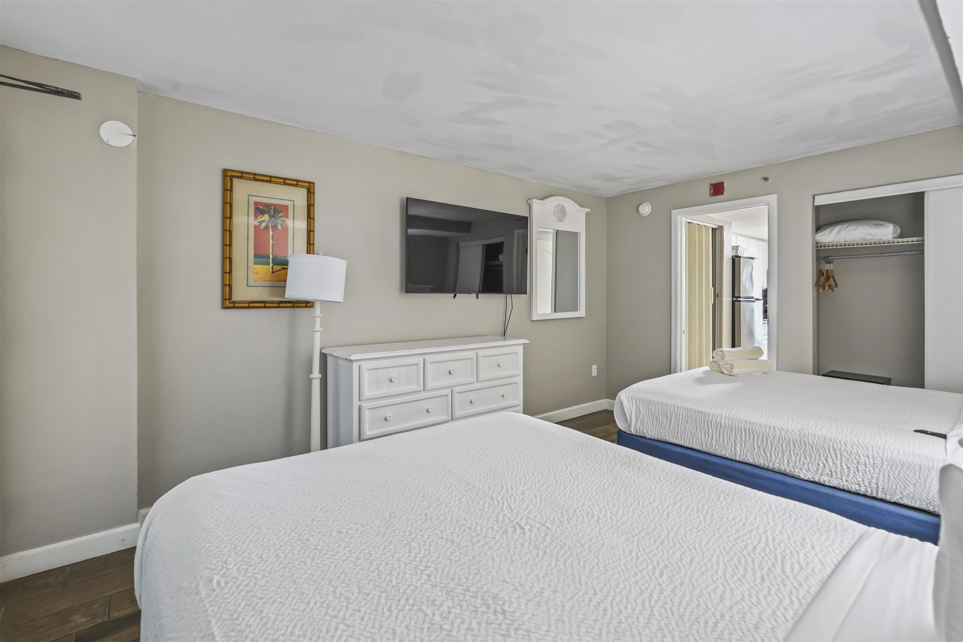 6804 N Ocean Blvd. Property Photo 15