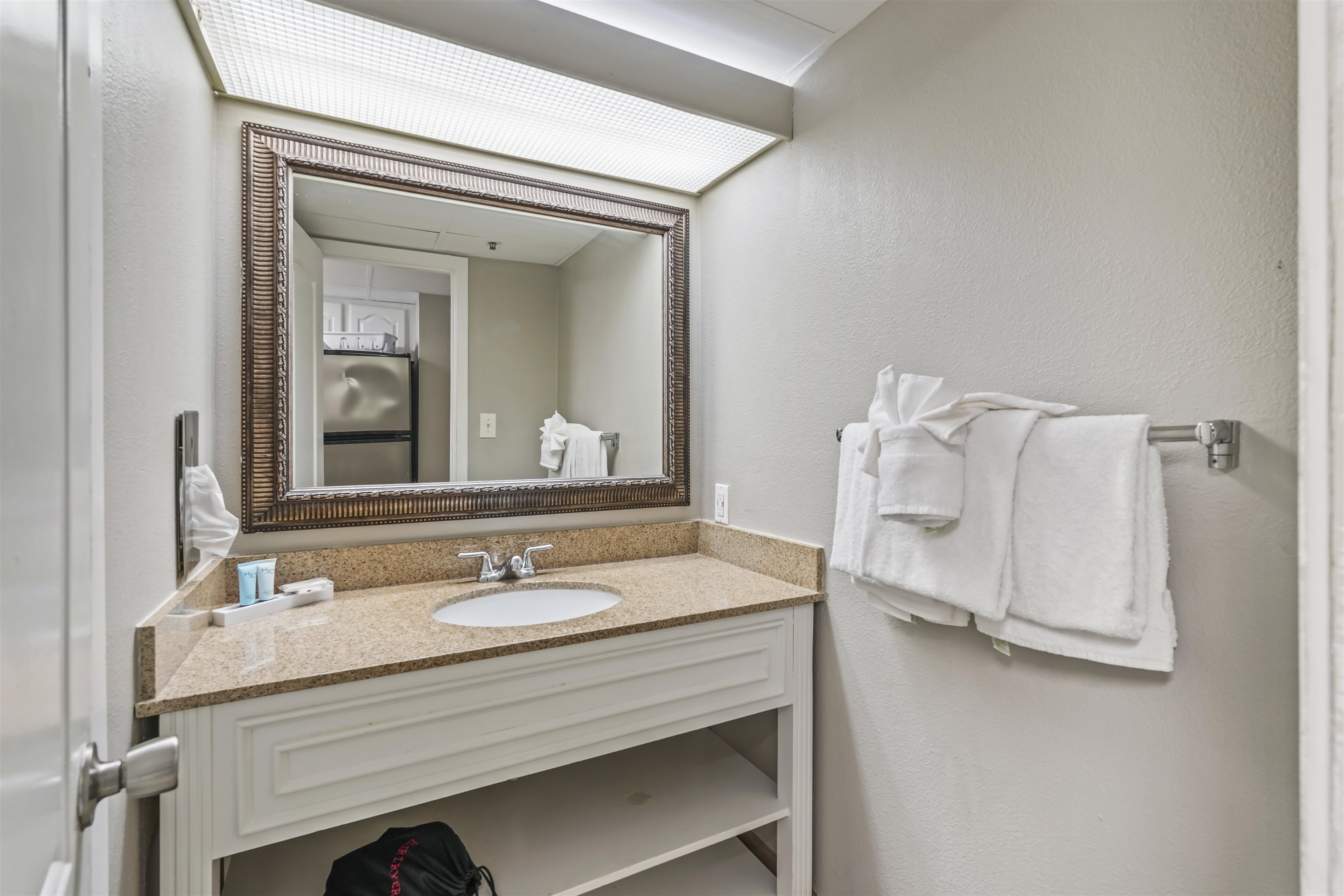 6804 N Ocean Blvd. Property Photo 18