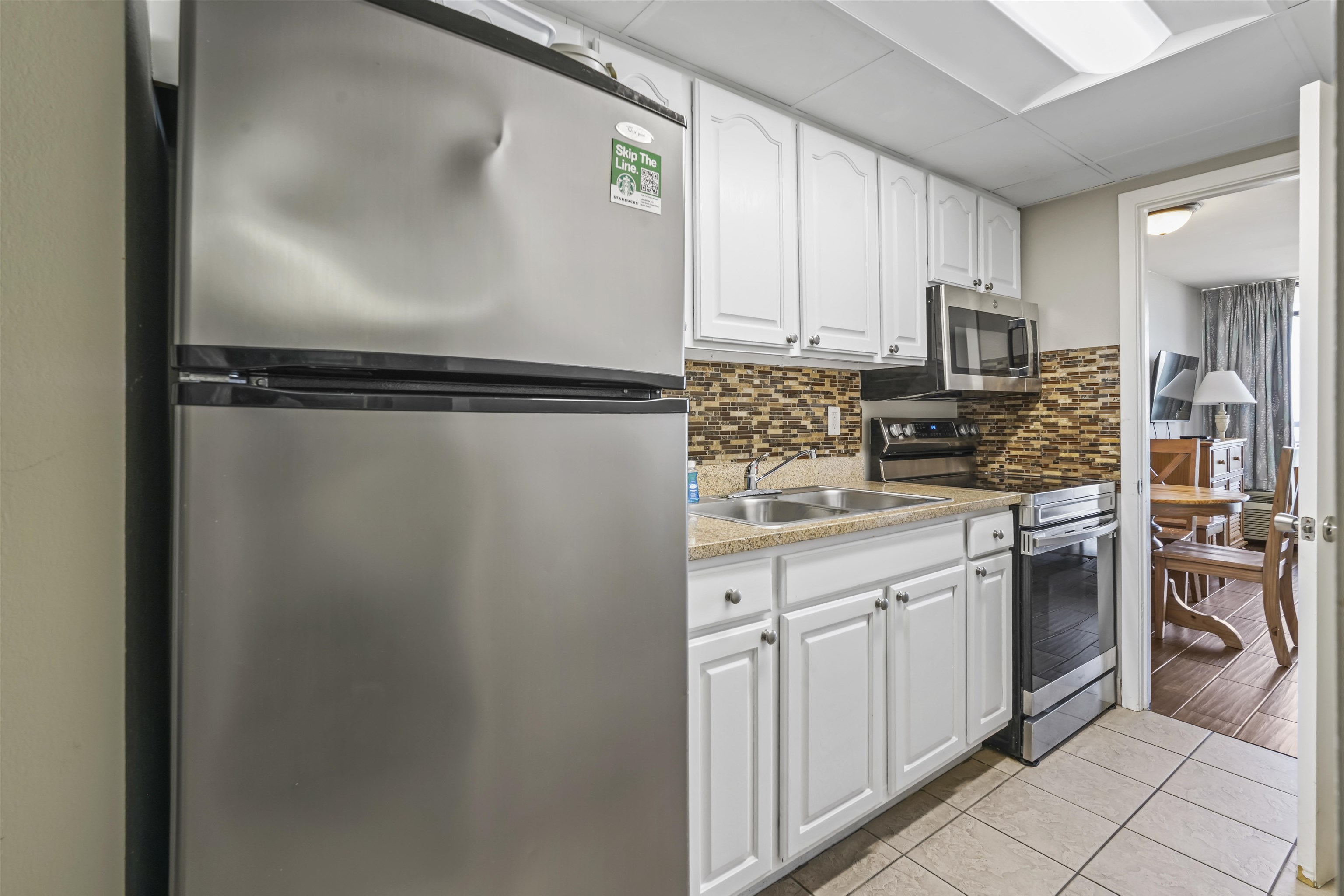 6804 N Ocean Blvd. Property Photo 22