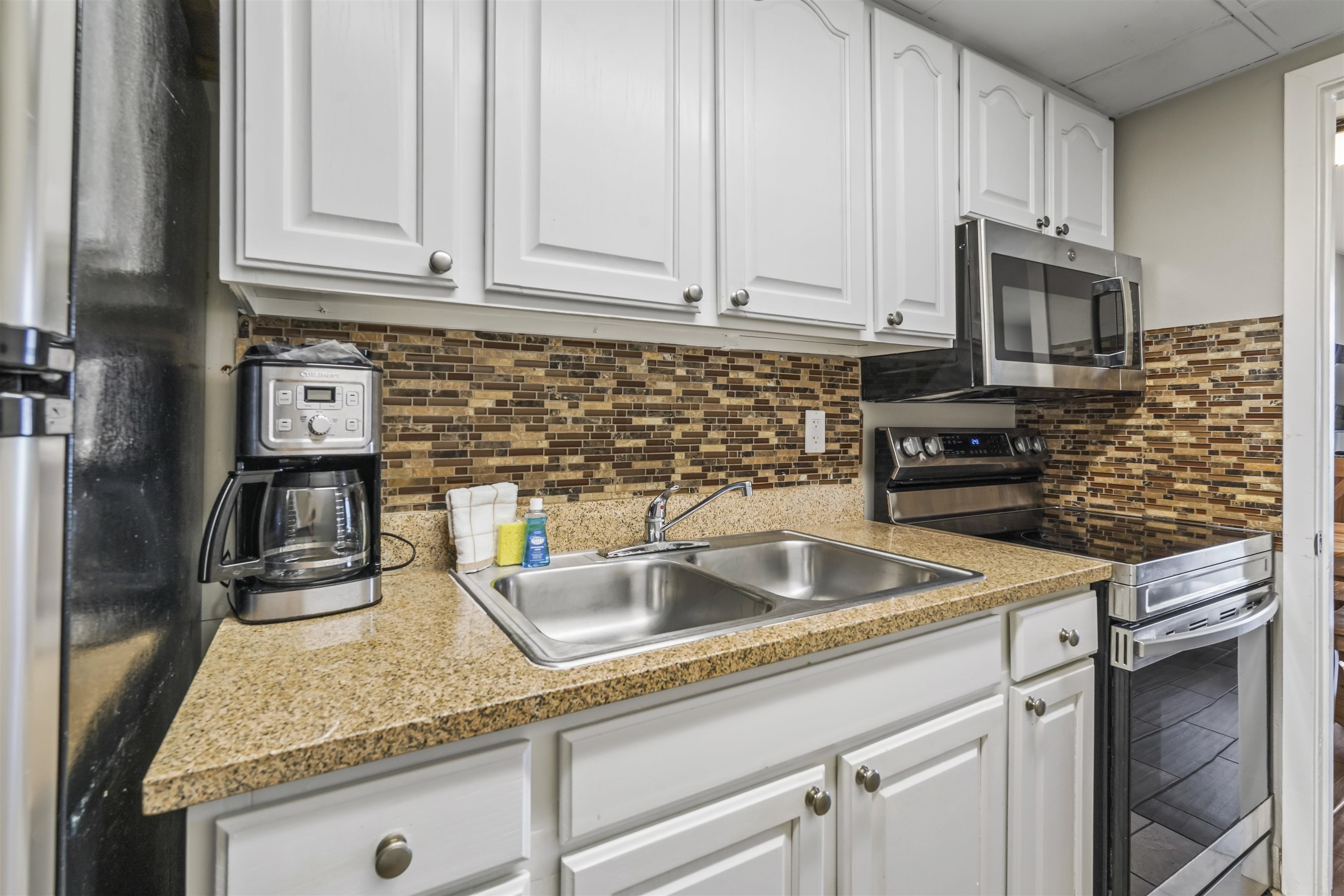6804 N Ocean Blvd. Property Photo 24