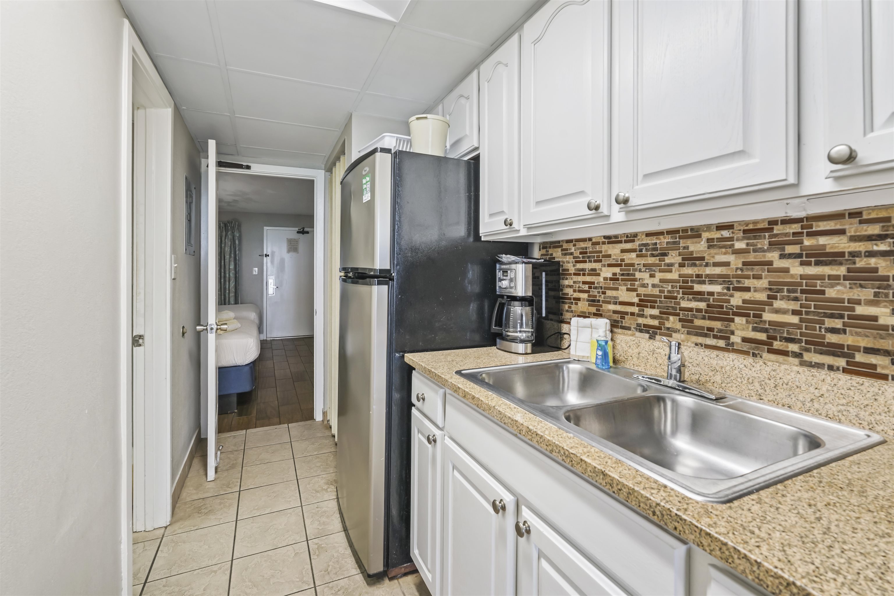 6804 N Ocean Blvd. Property Photo 27