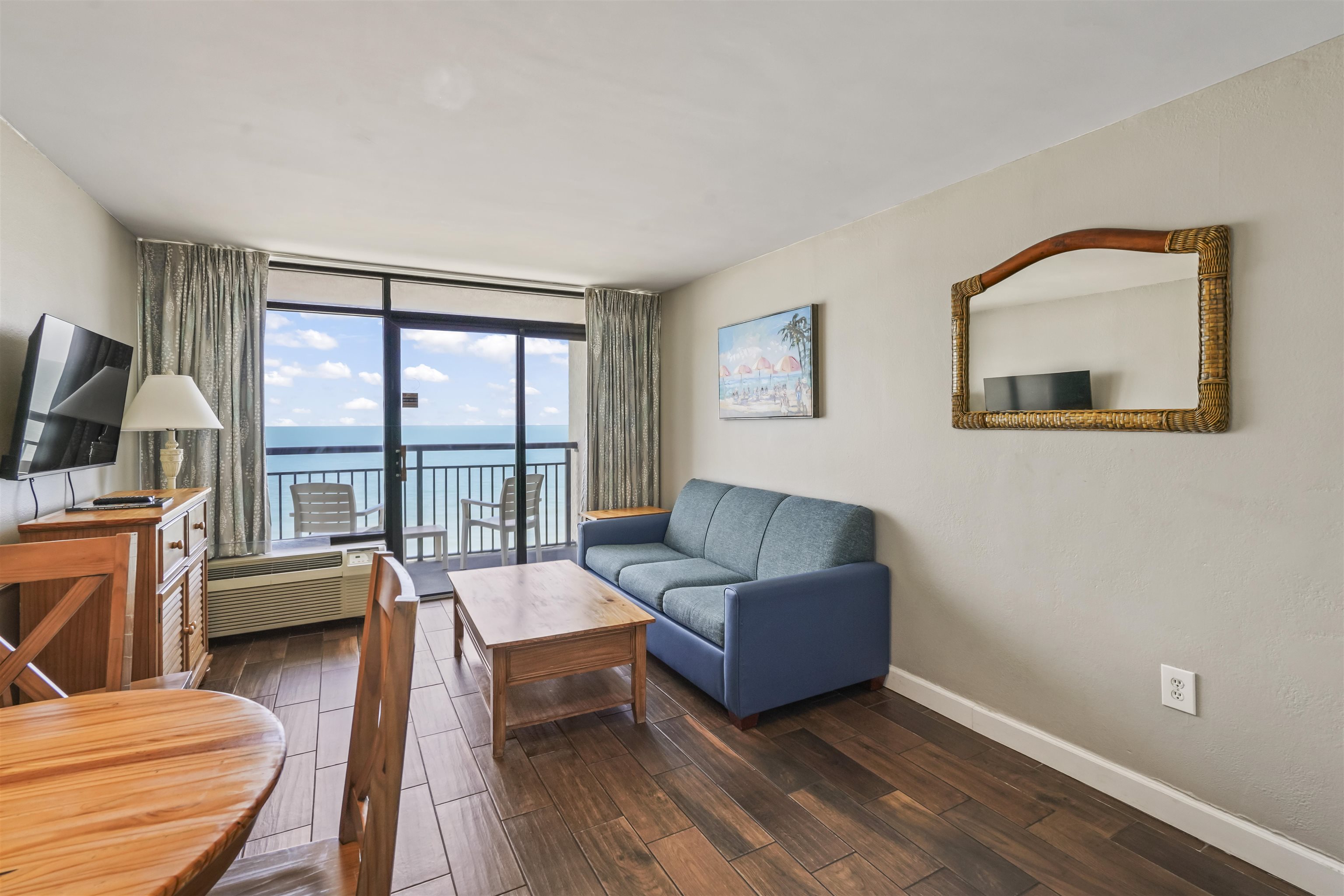 6804 N Ocean Blvd. Property Photo 28