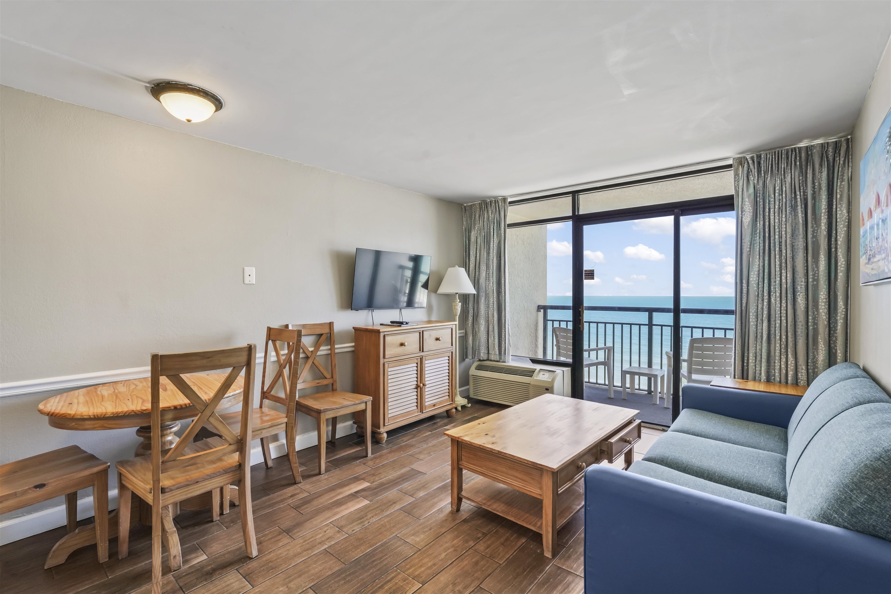 6804 N Ocean Blvd. Property Photo 29